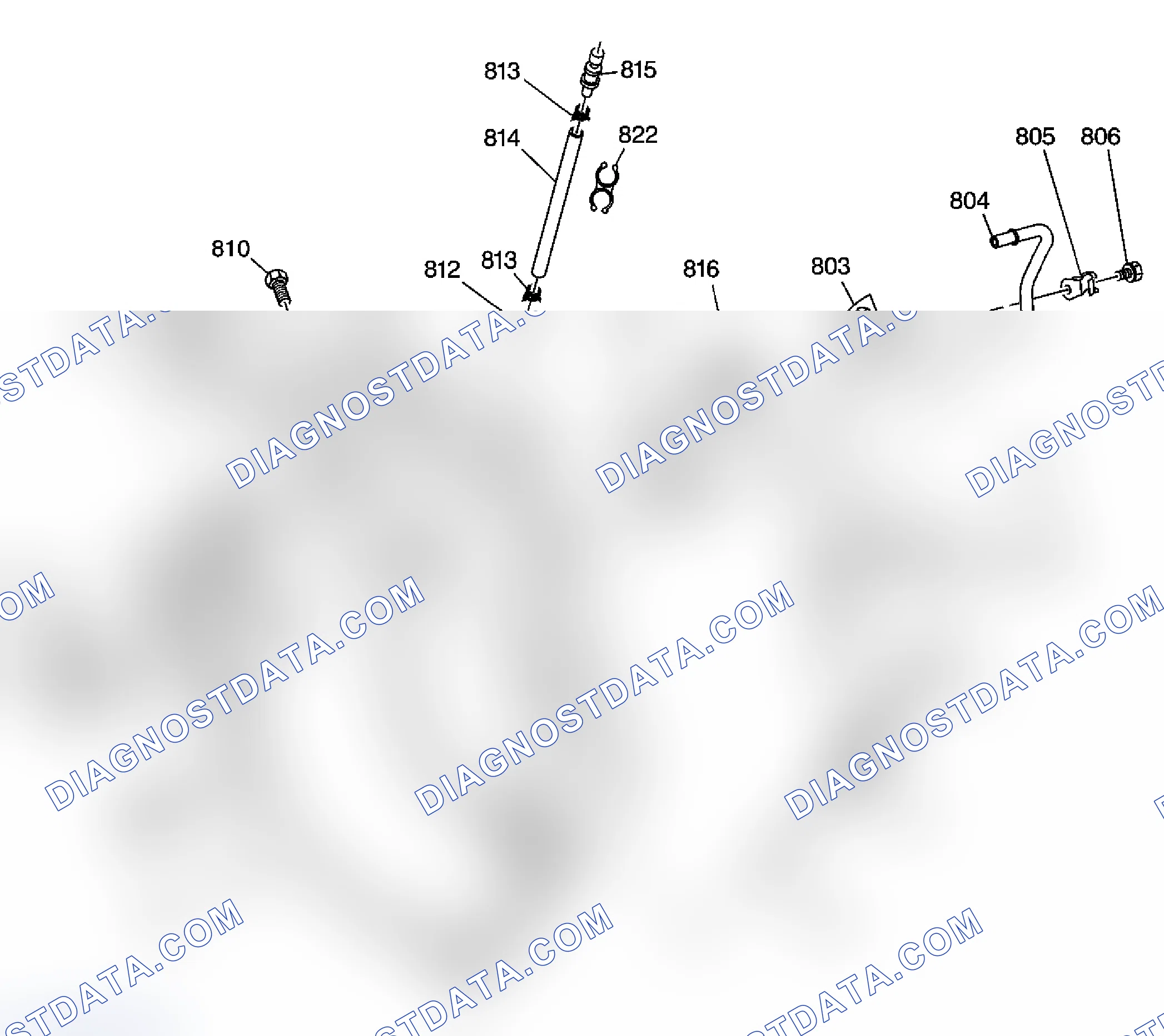 Scheme 85