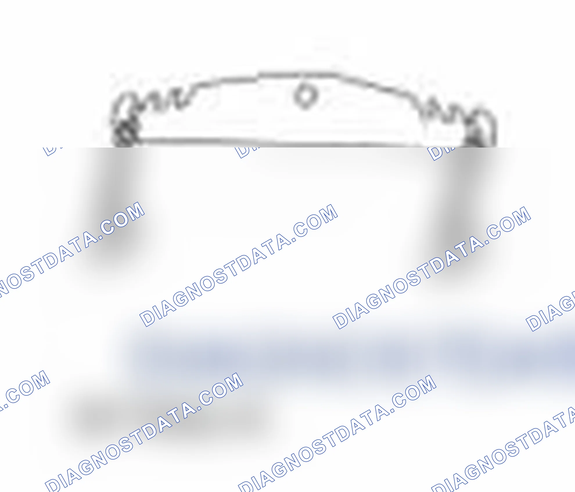 Scheme 146