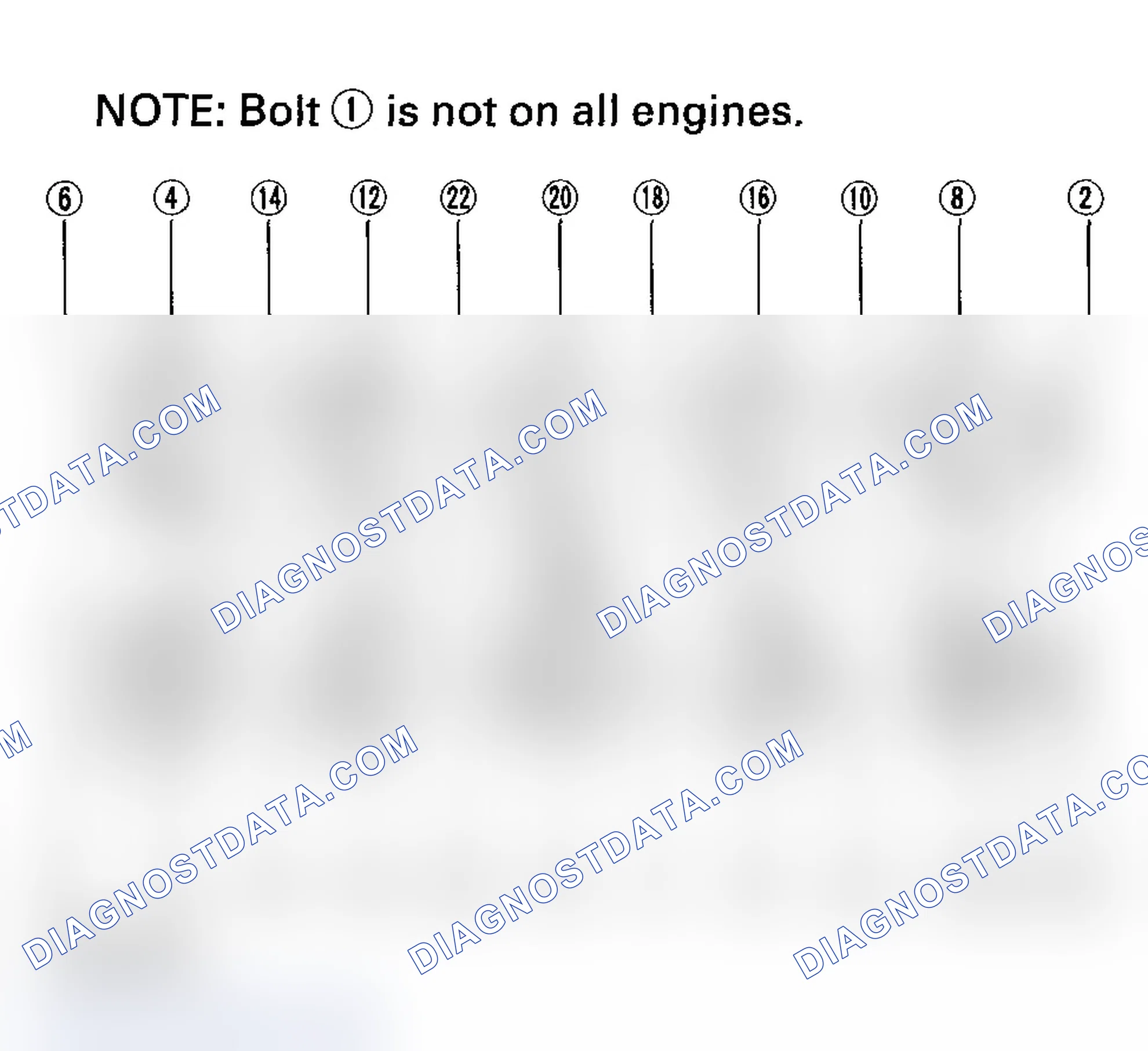 Scheme 149