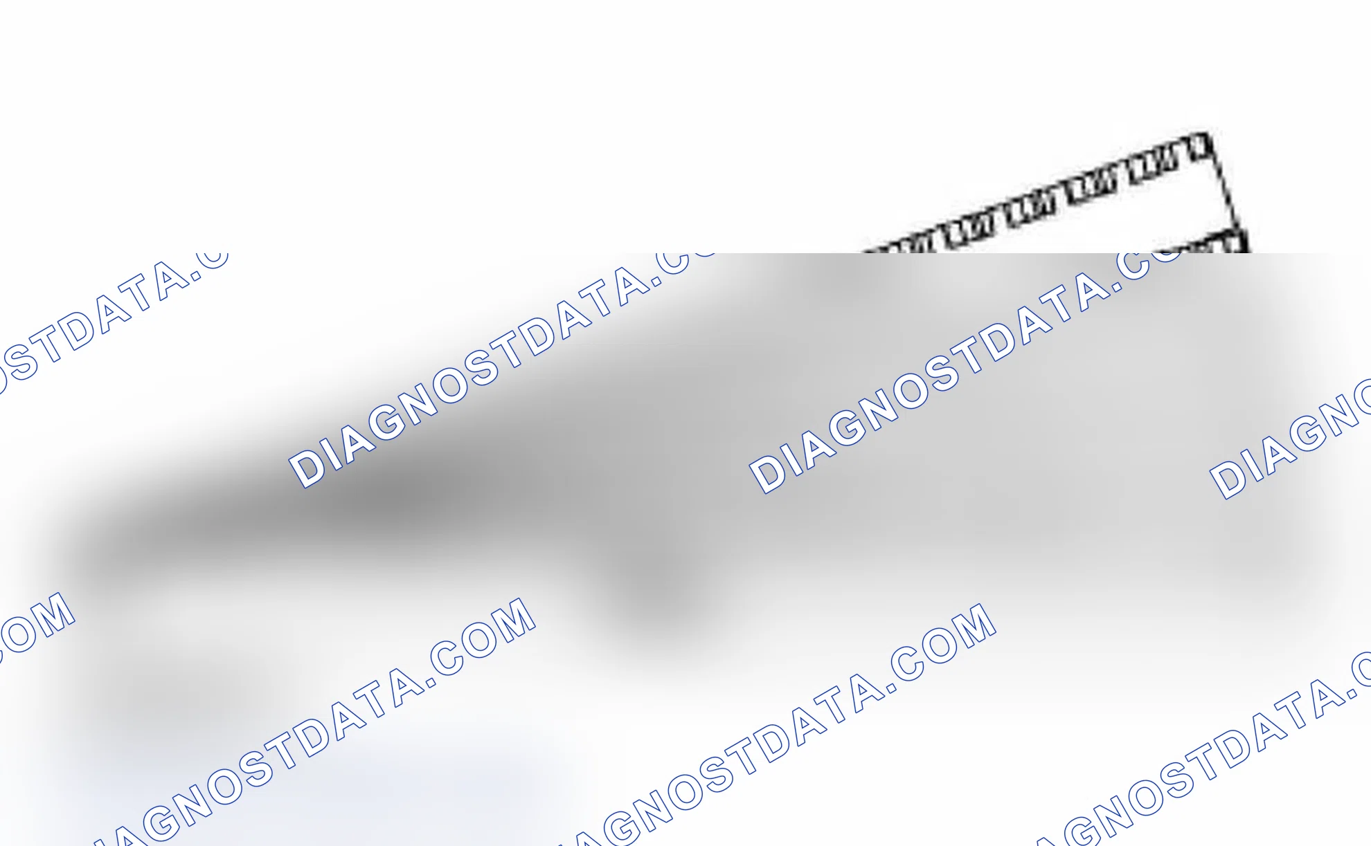Scheme 39: 00 2 590 Plastigage (5)
