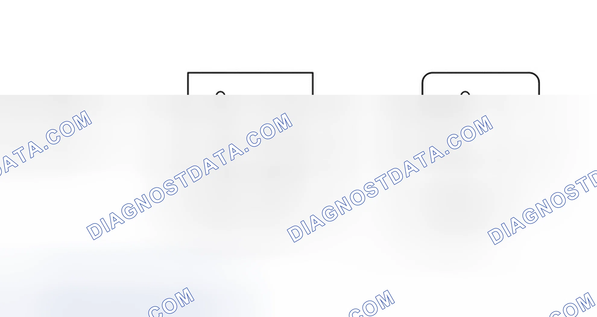 Scheme 211: WIRING DIAGRAM