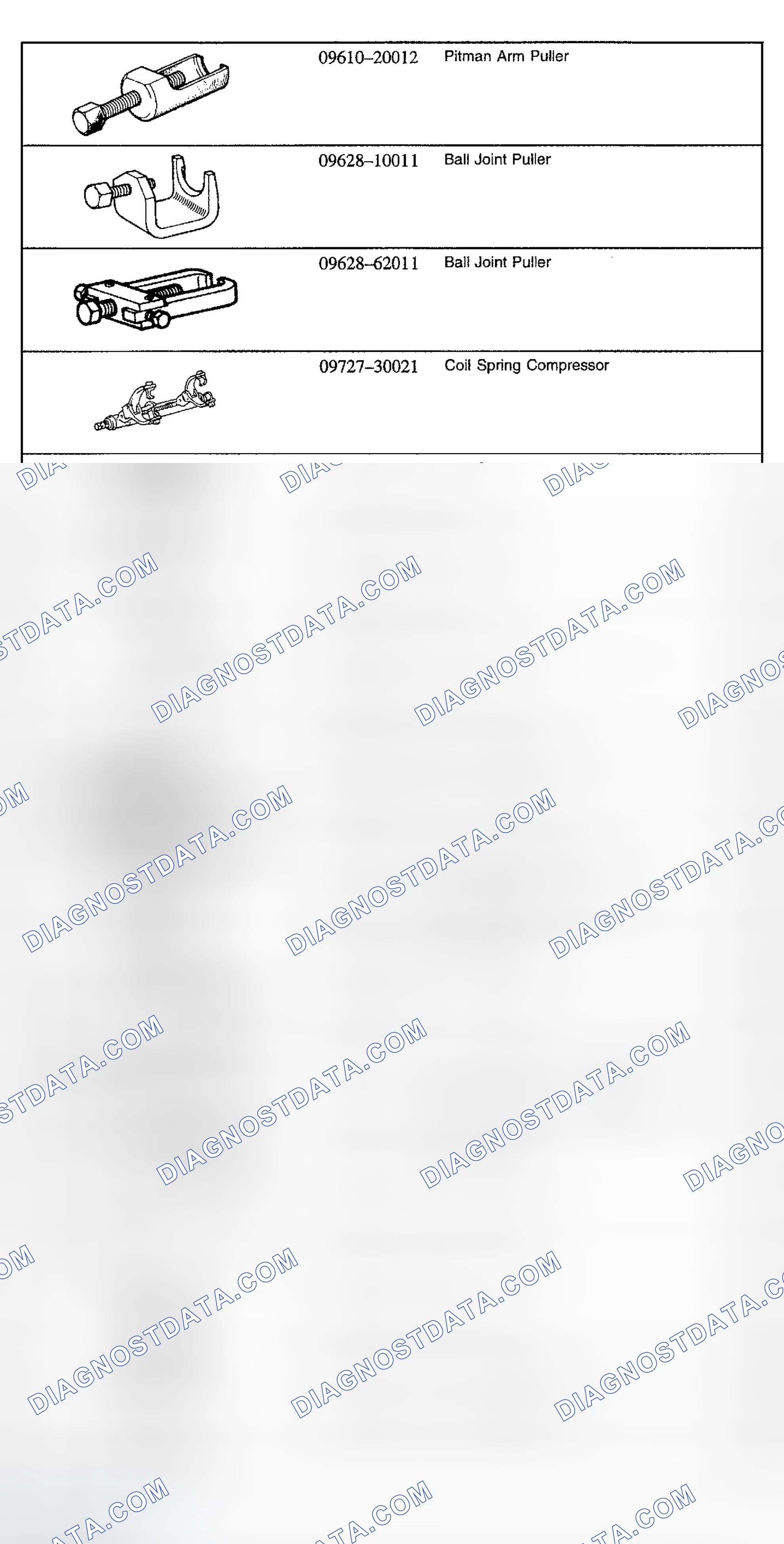 Scheme 3
