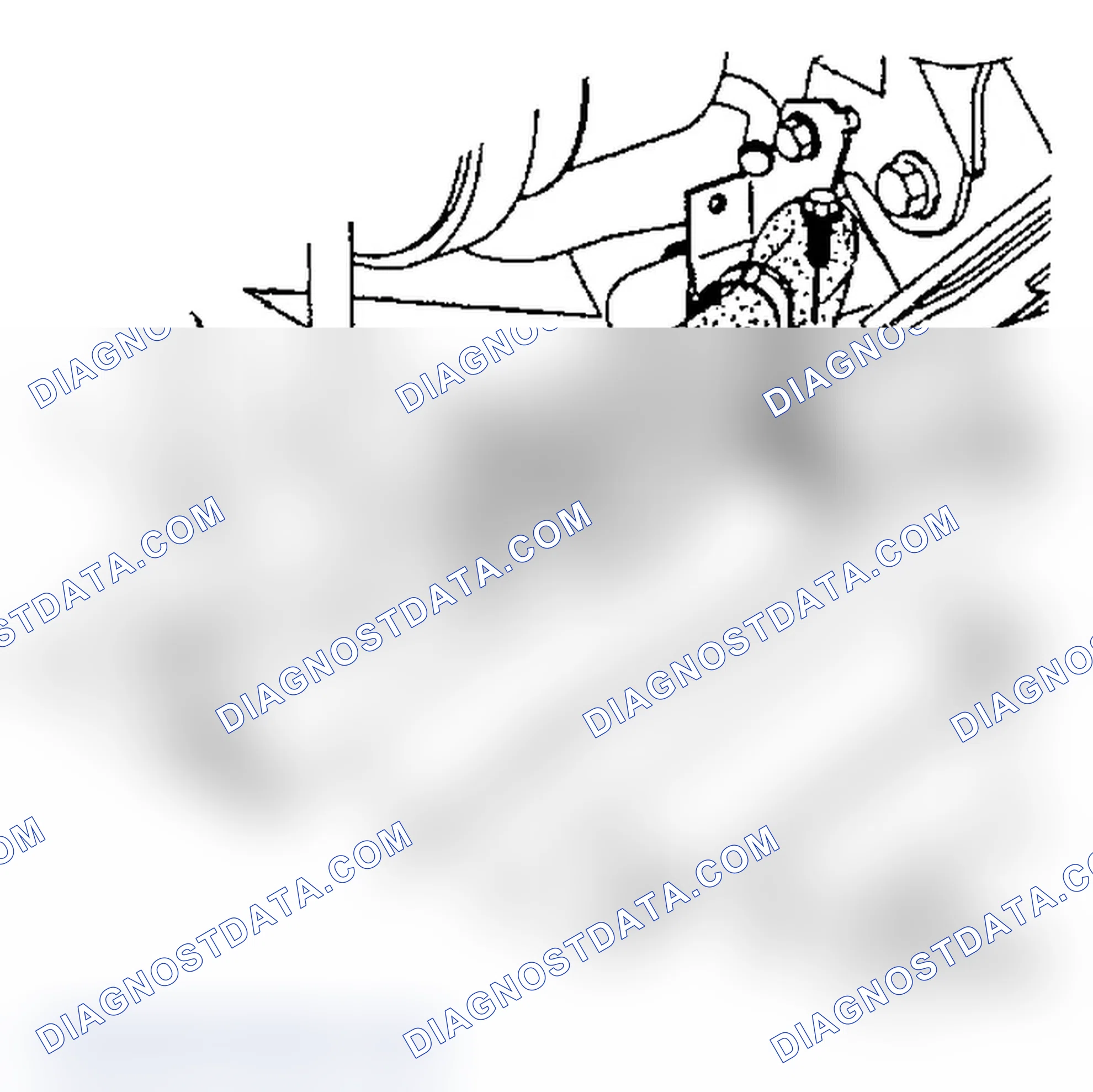 Scheme 2: REMOVAL PROCEDURE