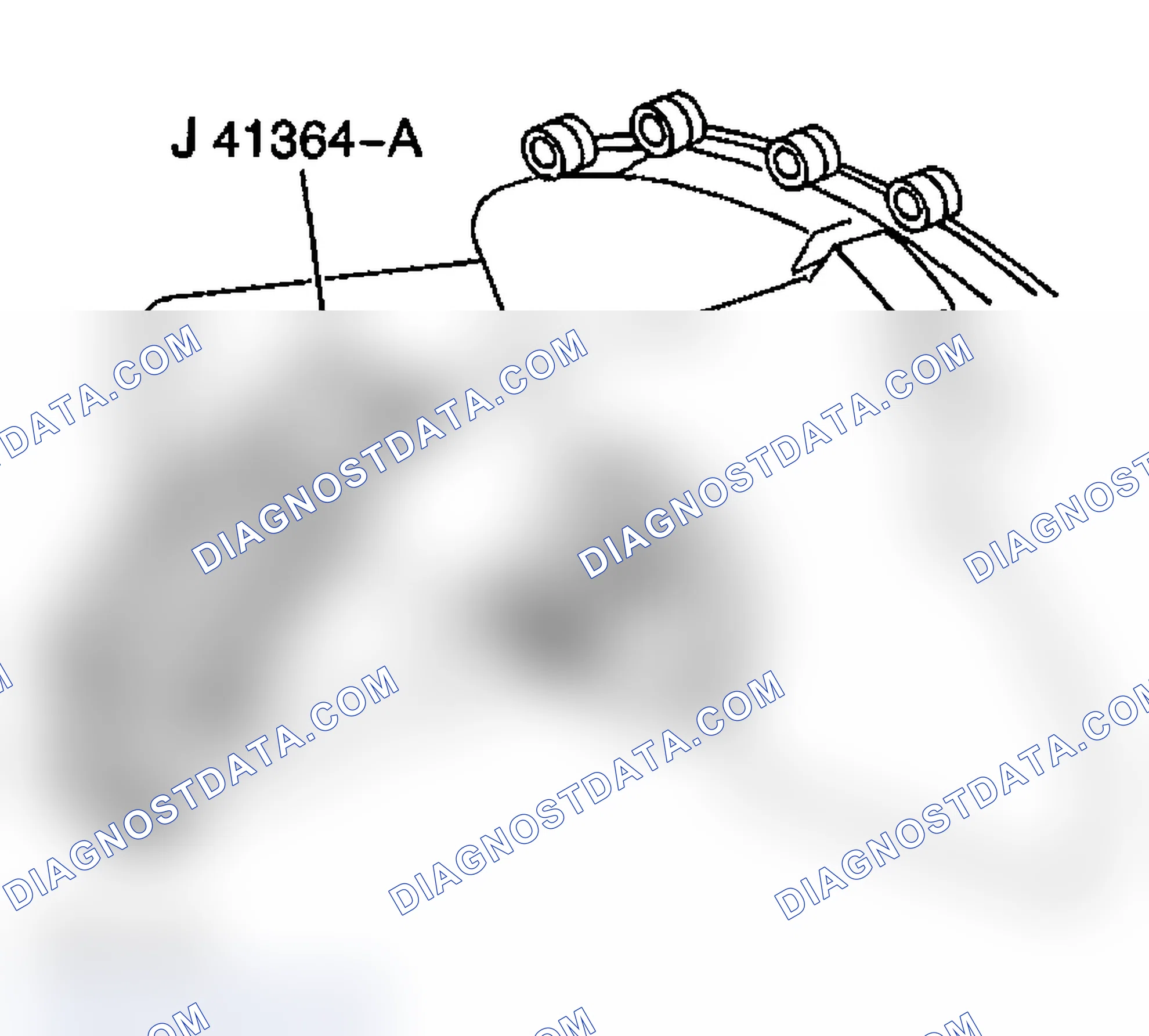 Scheme 542