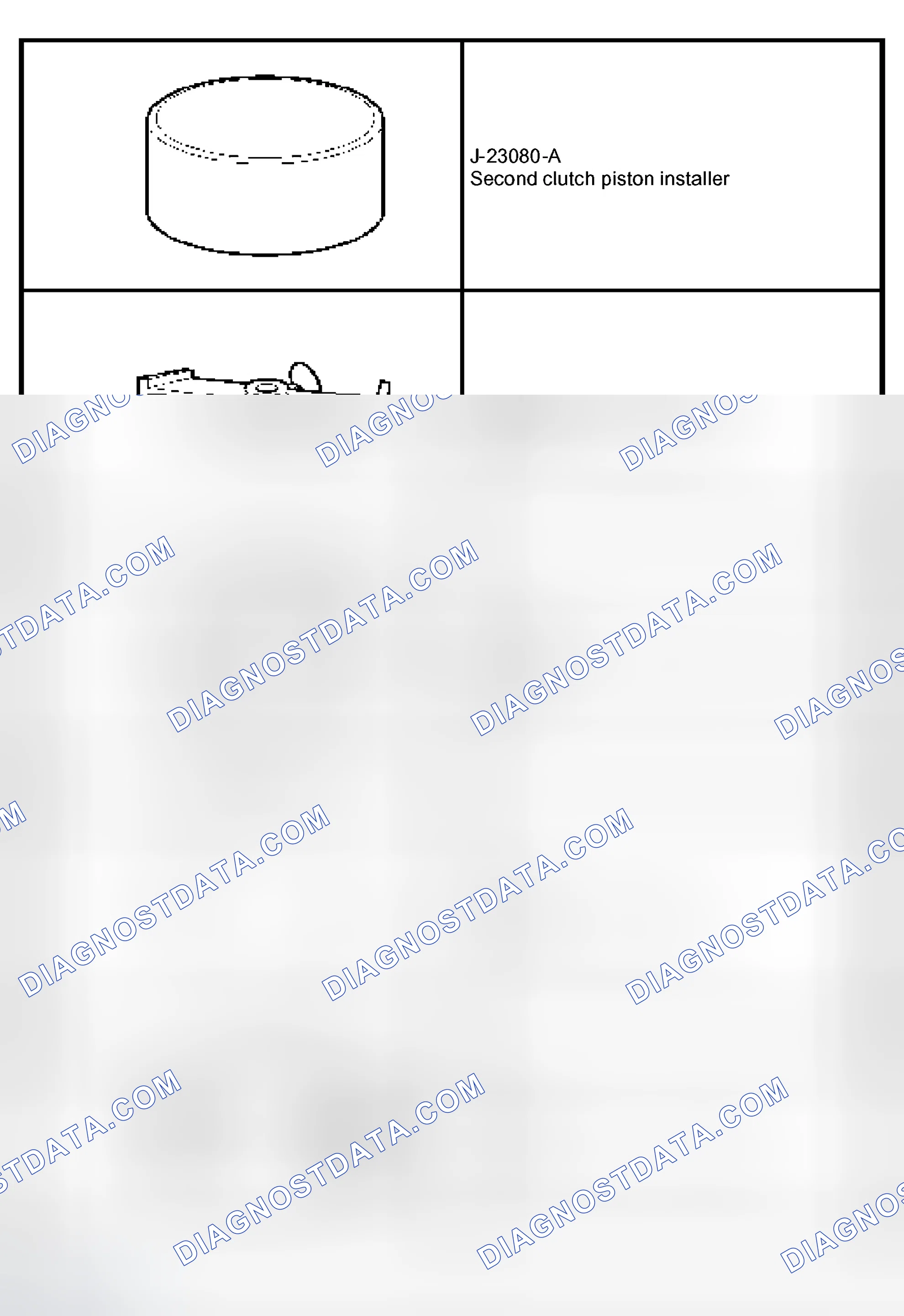 Scheme 5