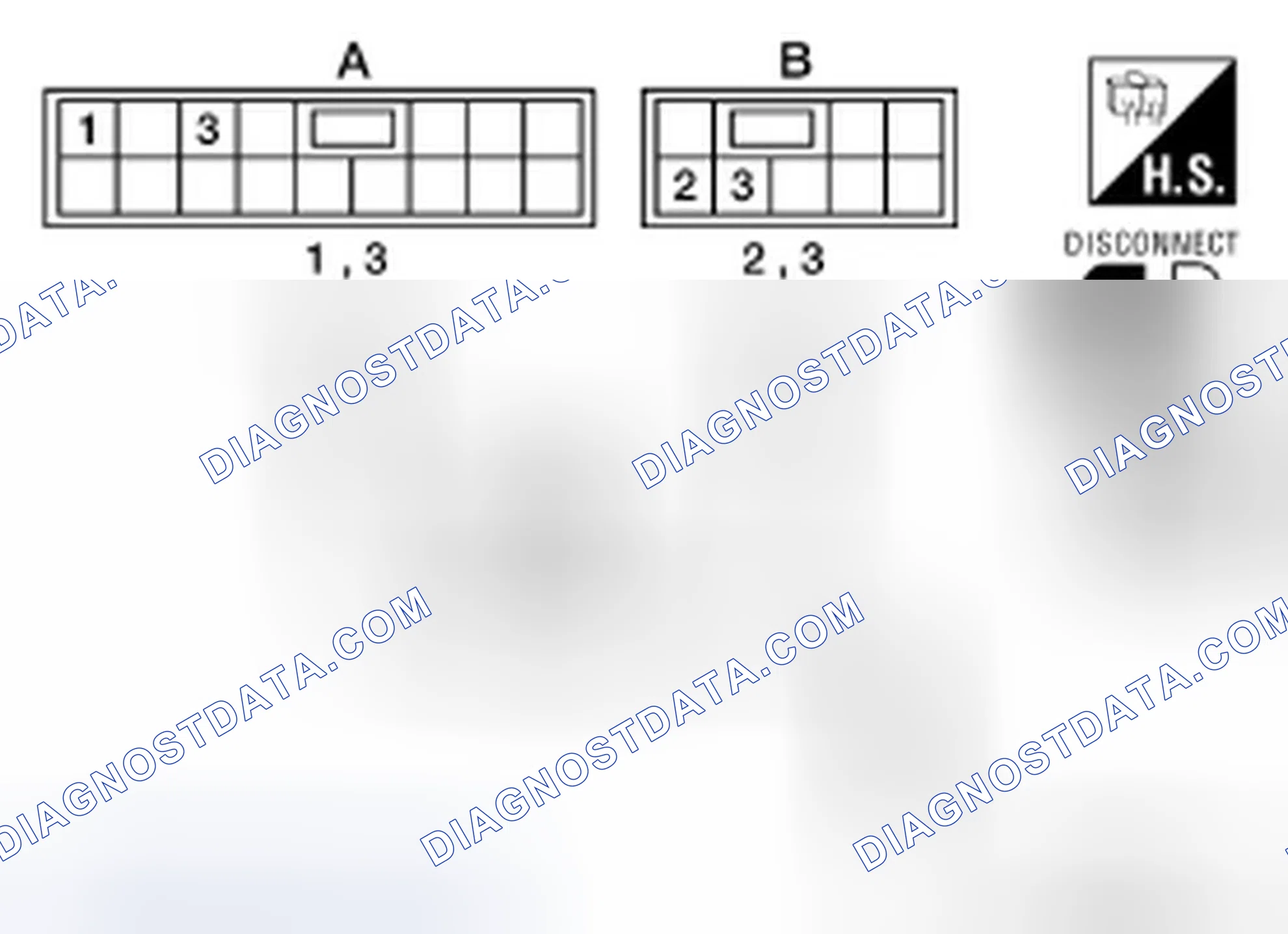 Scheme 15