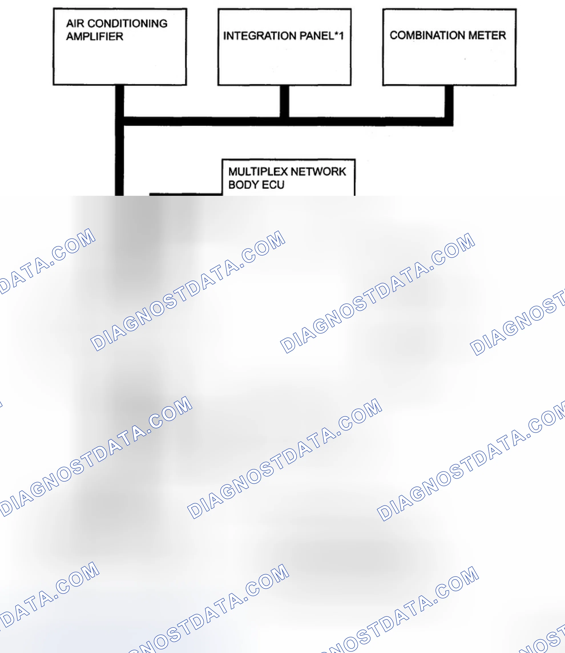 Scheme 272: SYSTEM DIAGRAM