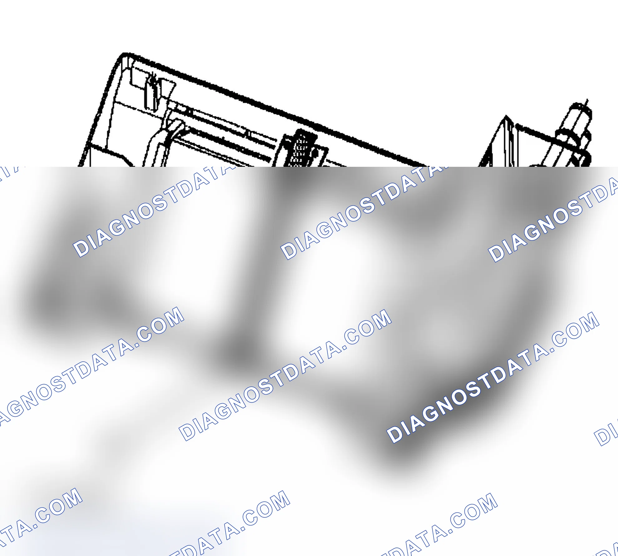 Scheme 348