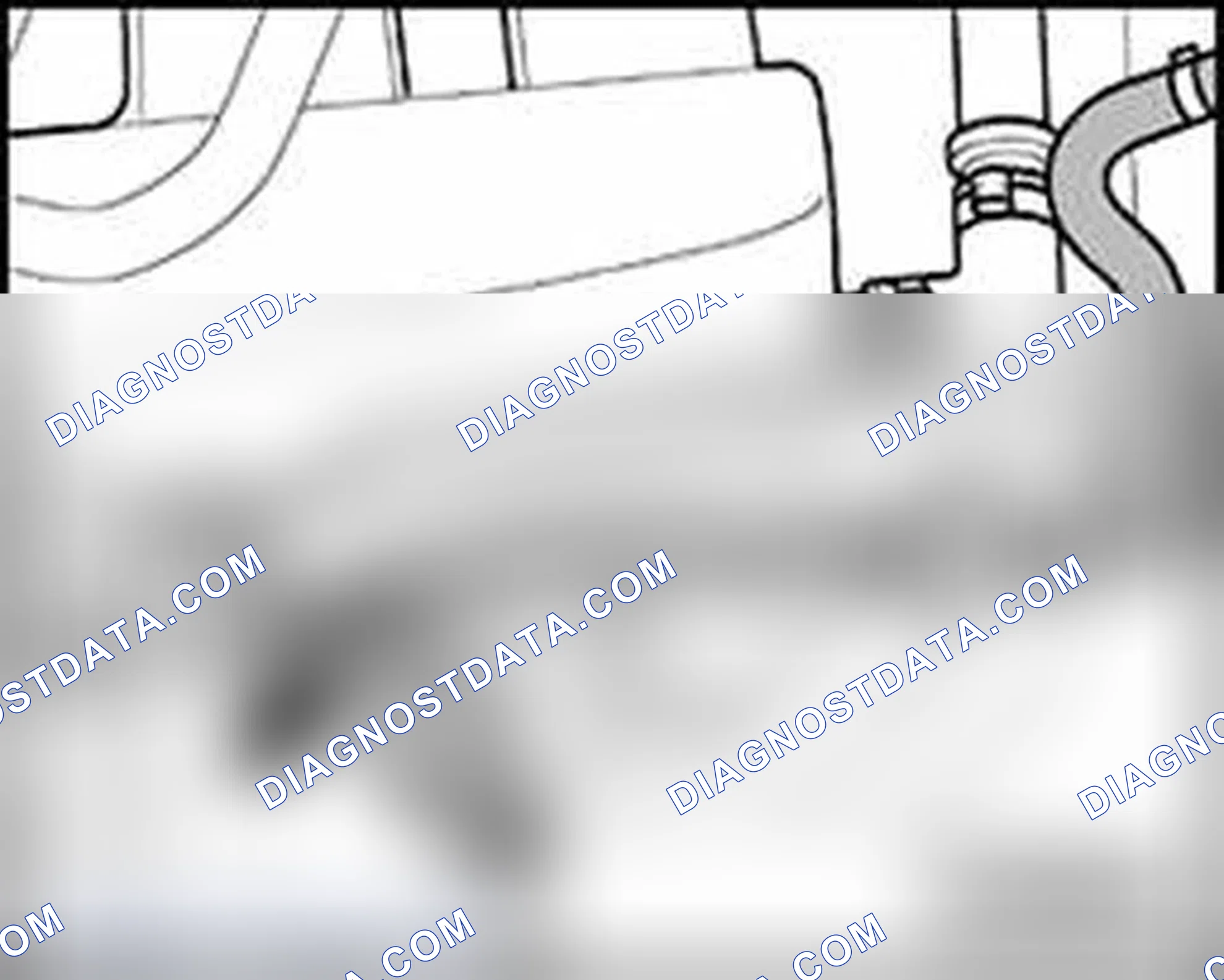 Scheme 163: Installation position of T-piece