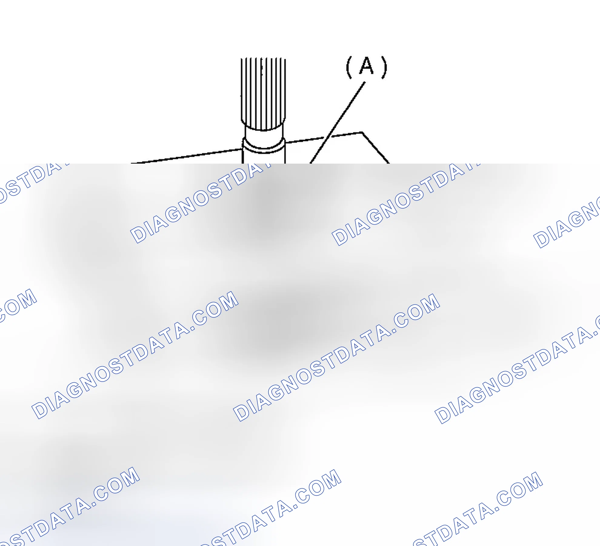 Scheme 435: DISASSEMBLY