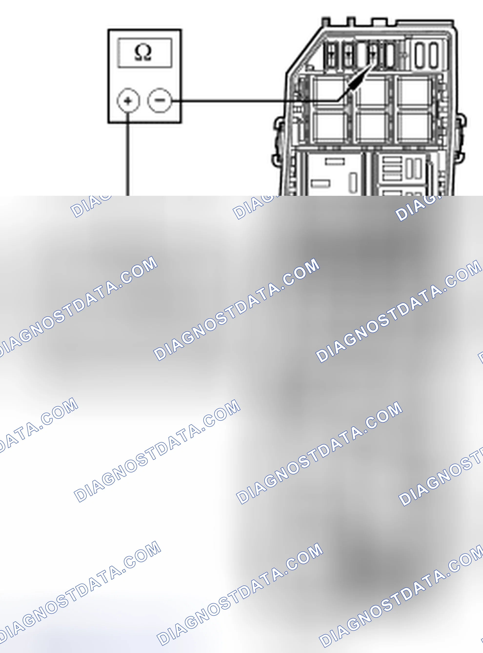 Scheme 13
