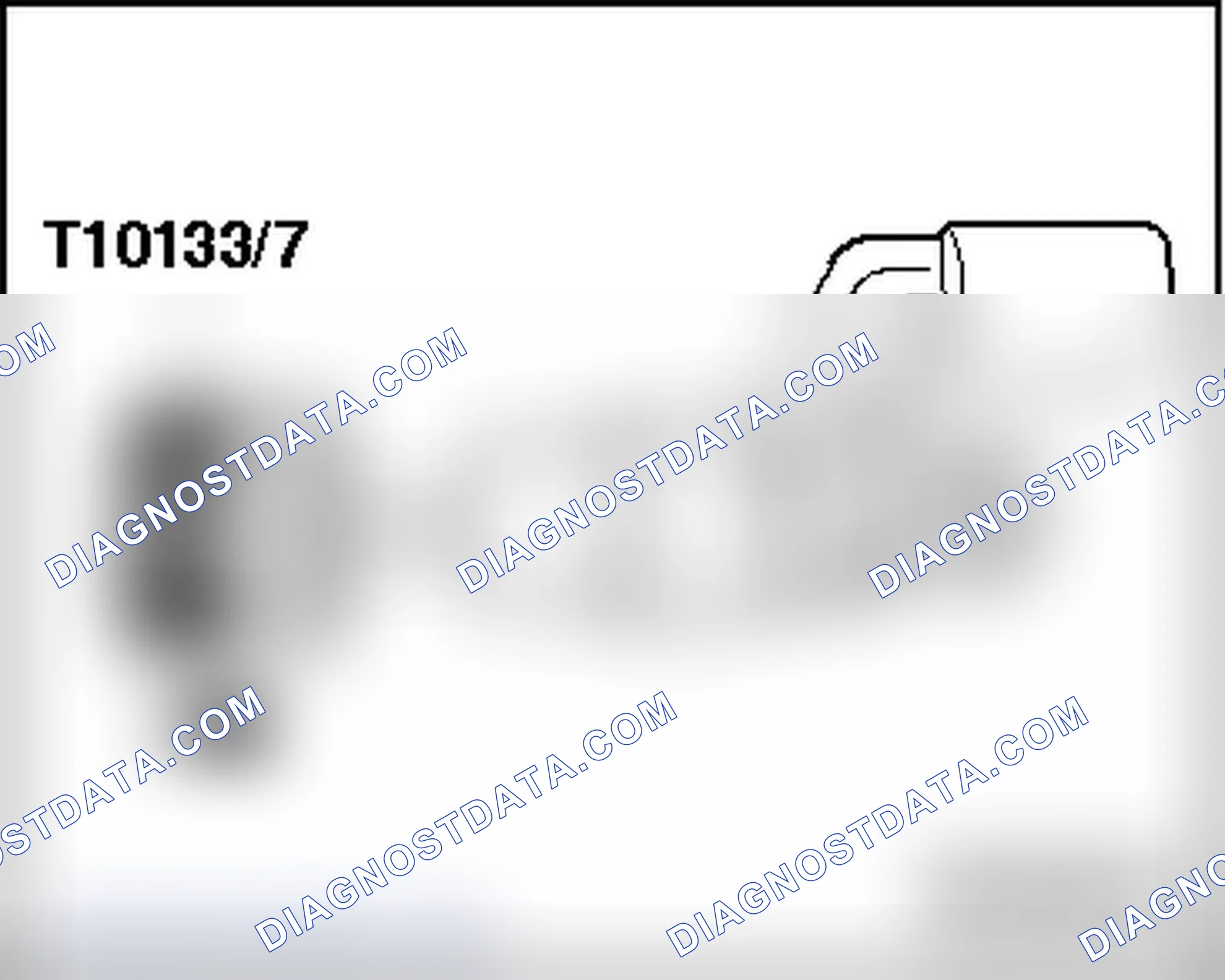 Scheme 330