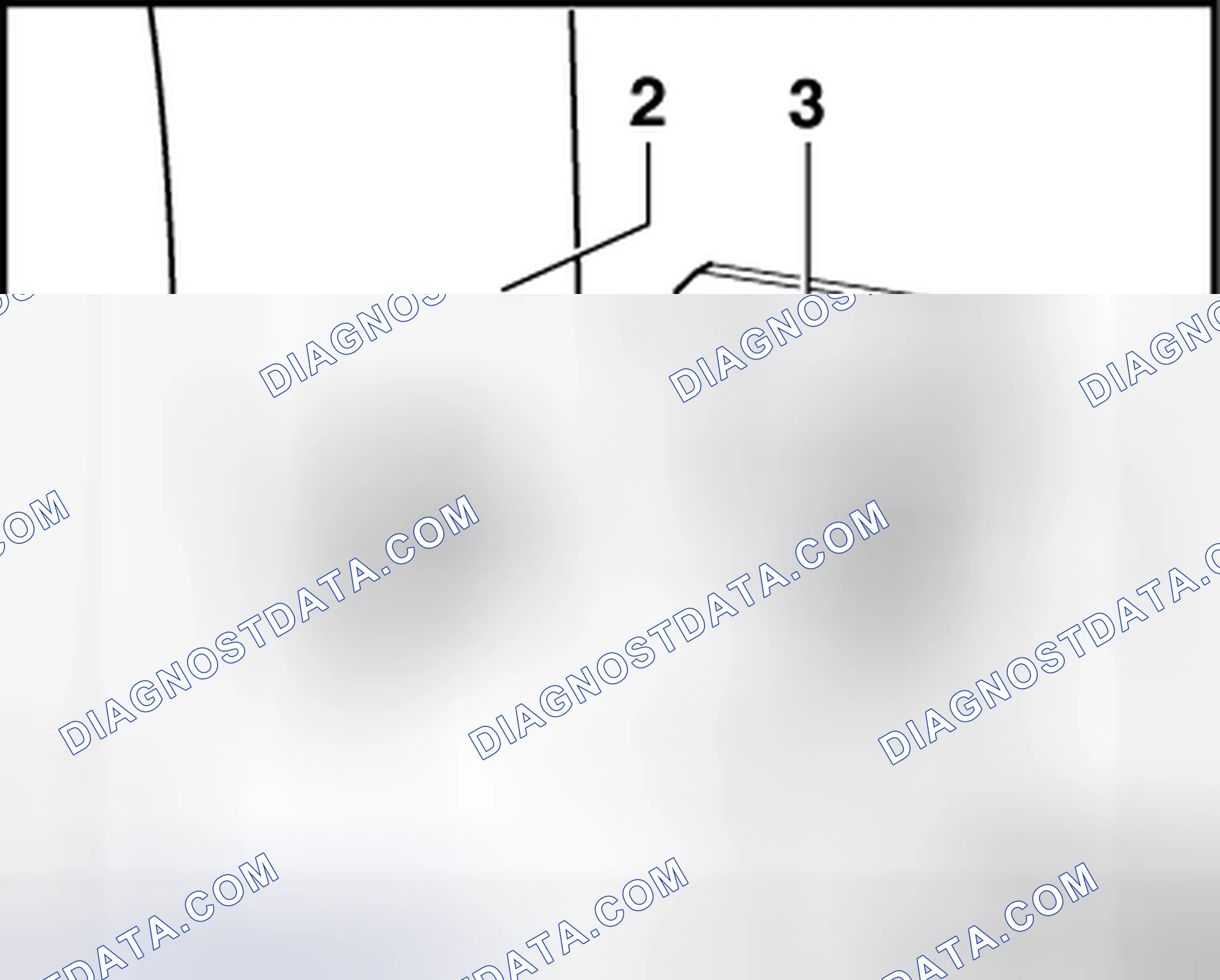 Scheme 73