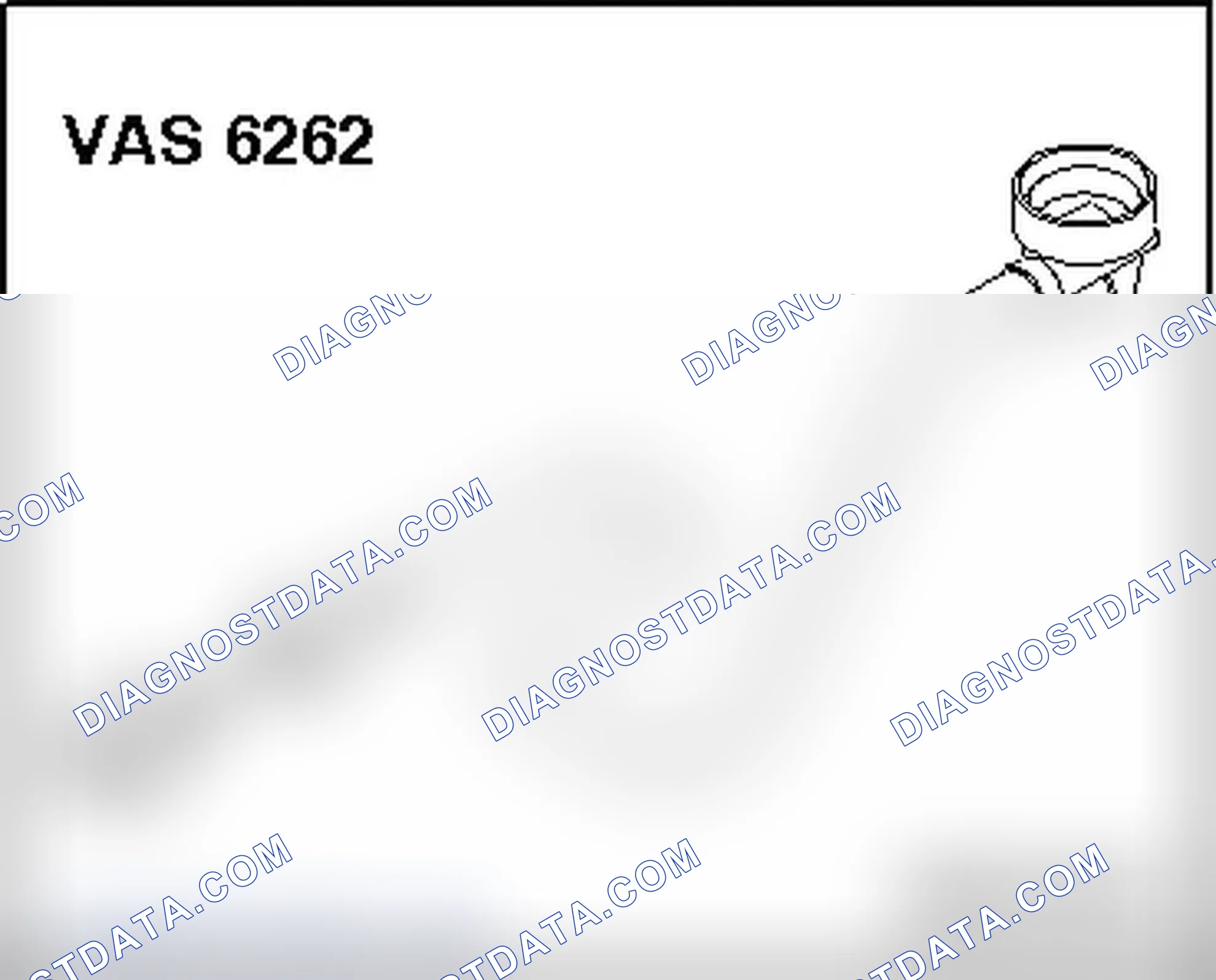 Scheme 209