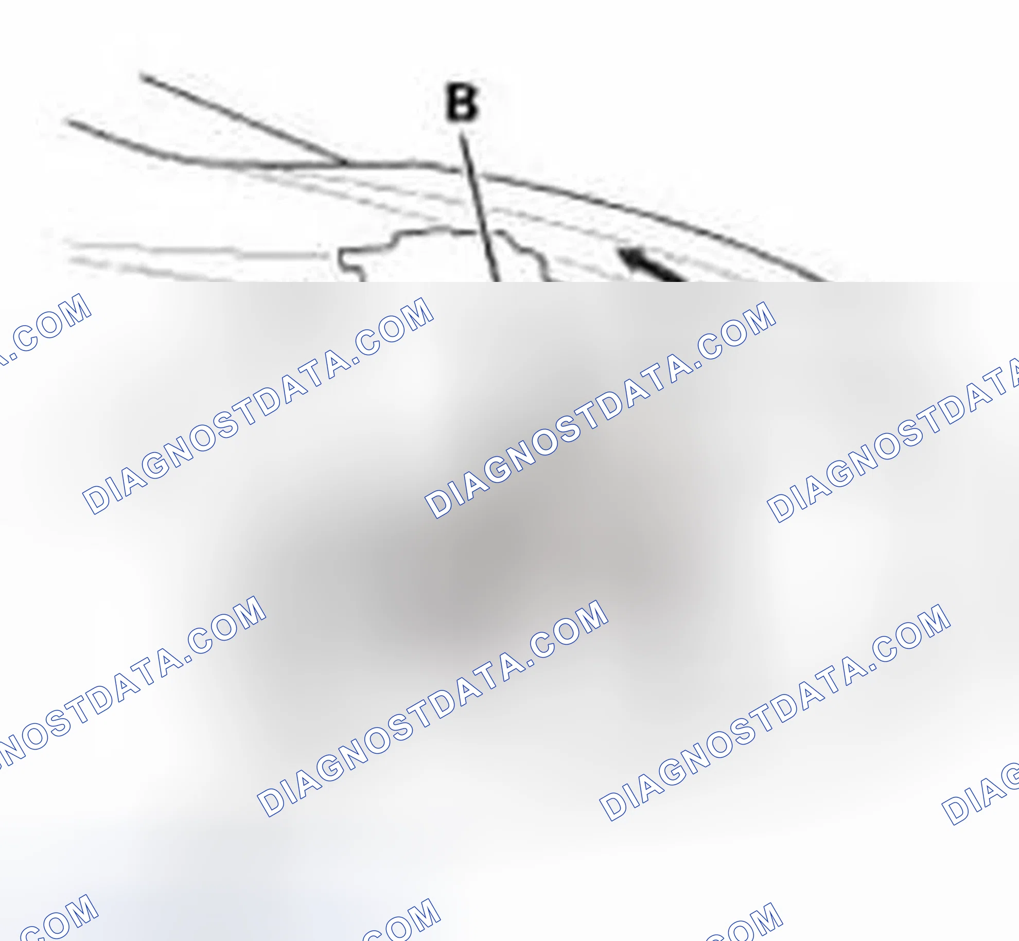 Scheme 199