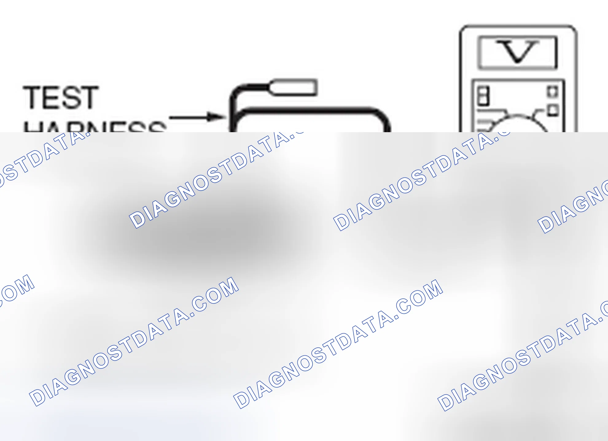 Scheme 547