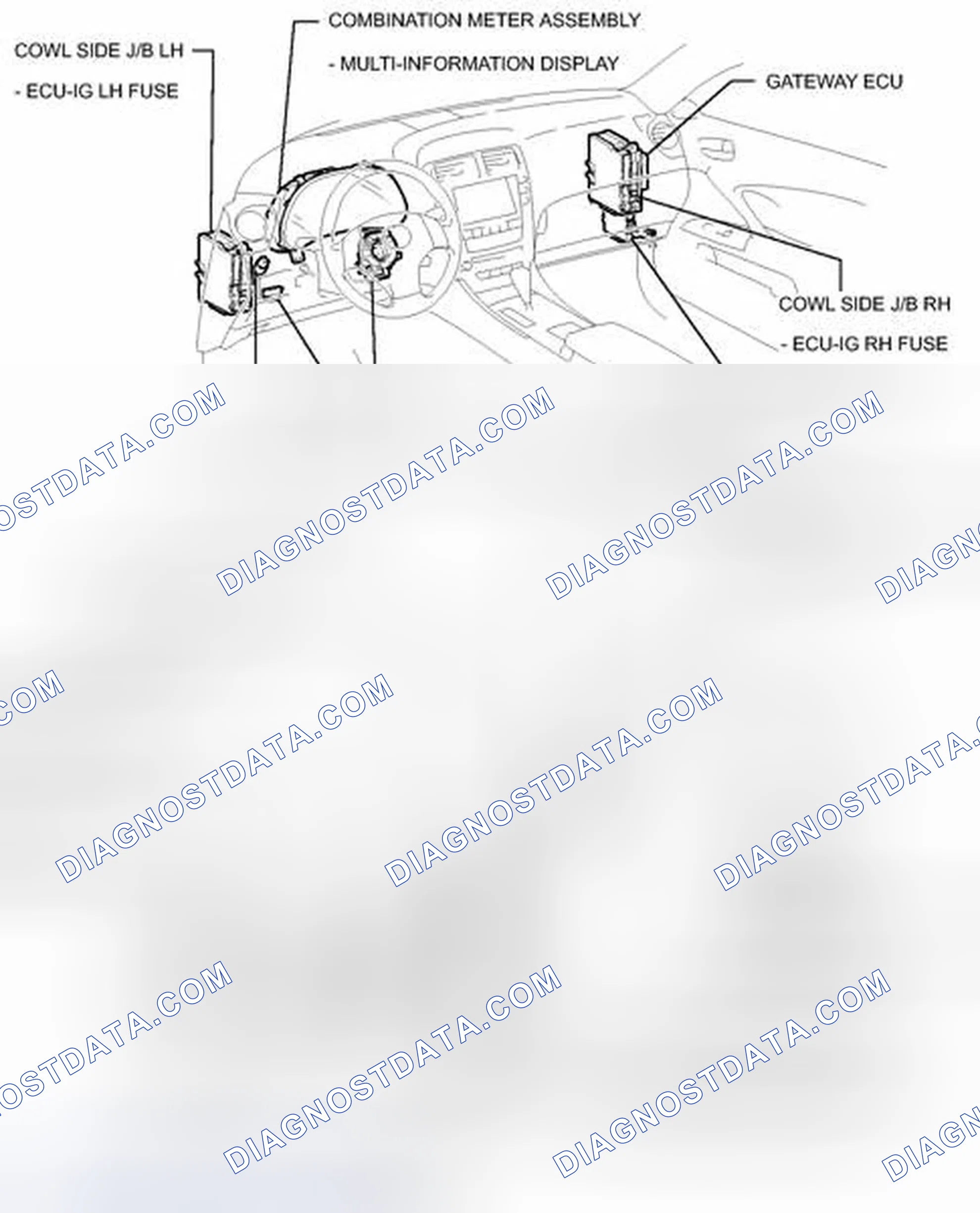 Scheme 132: ILLUSTRATION