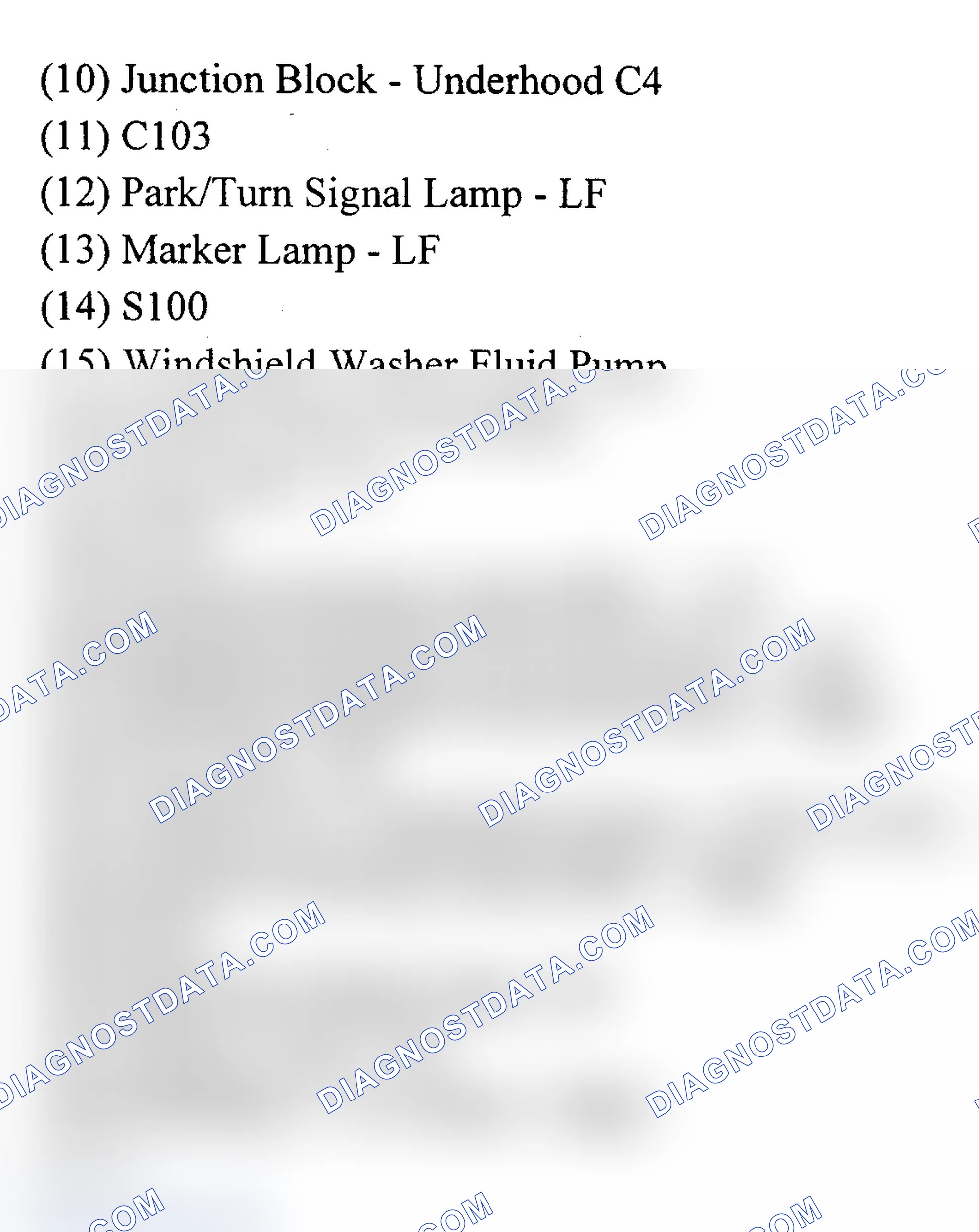 Scheme 137