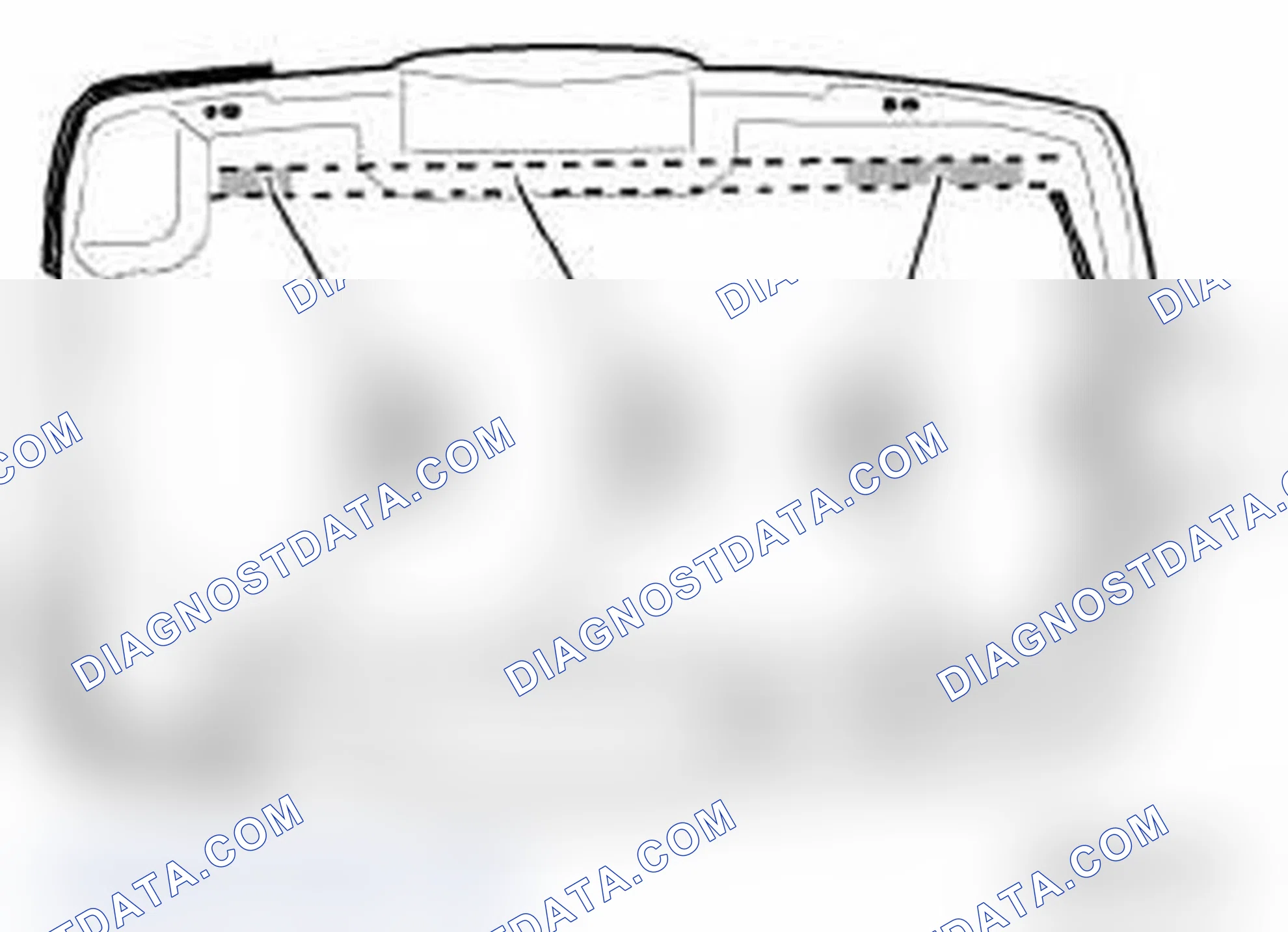 Scheme 41