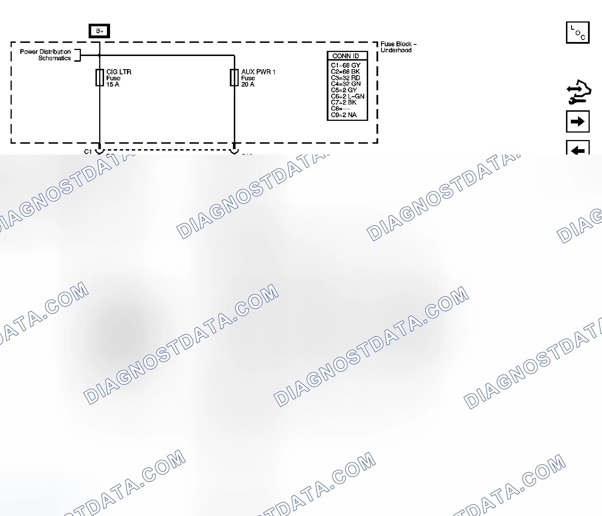 Scheme 3