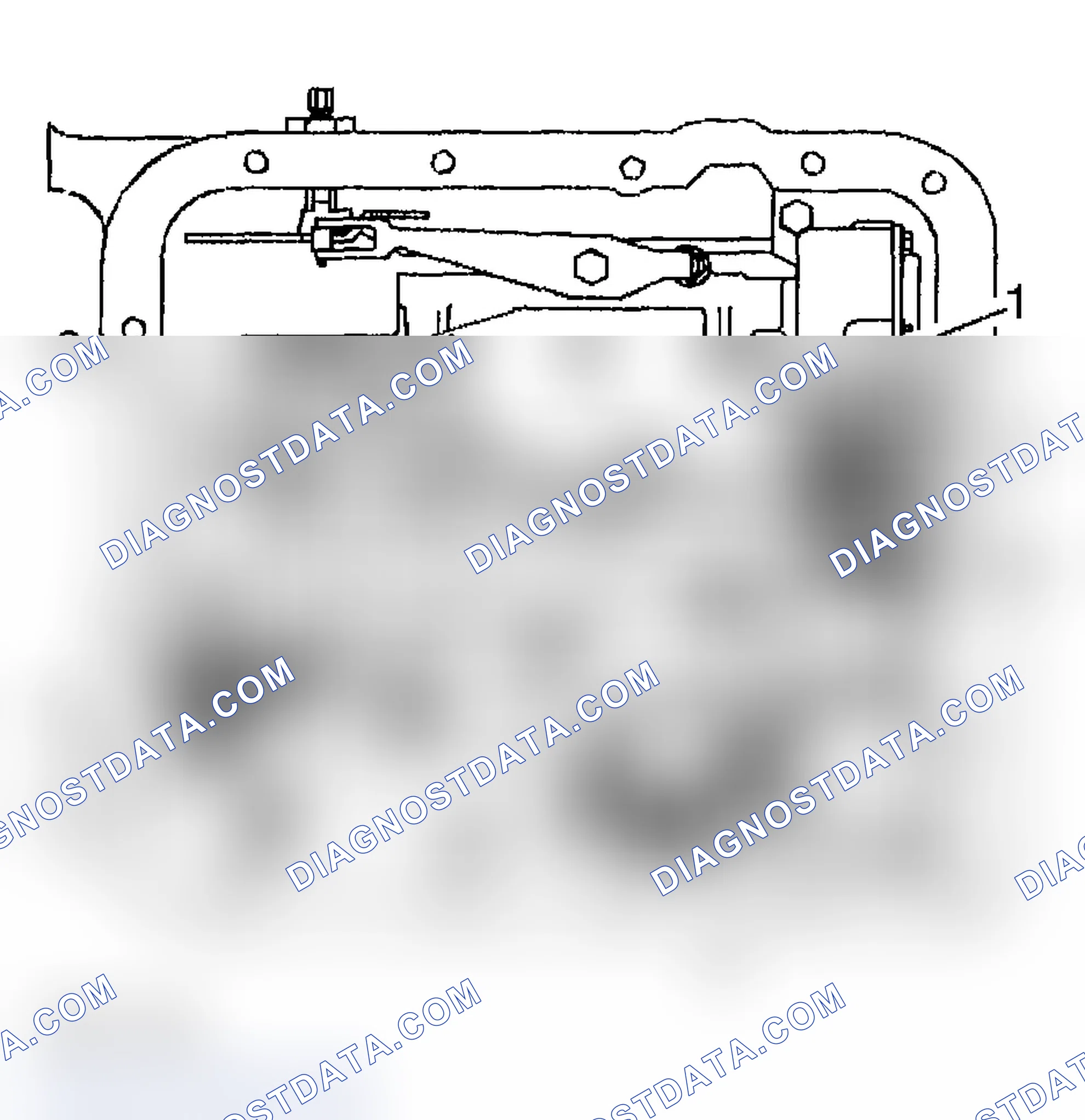 Scheme 602