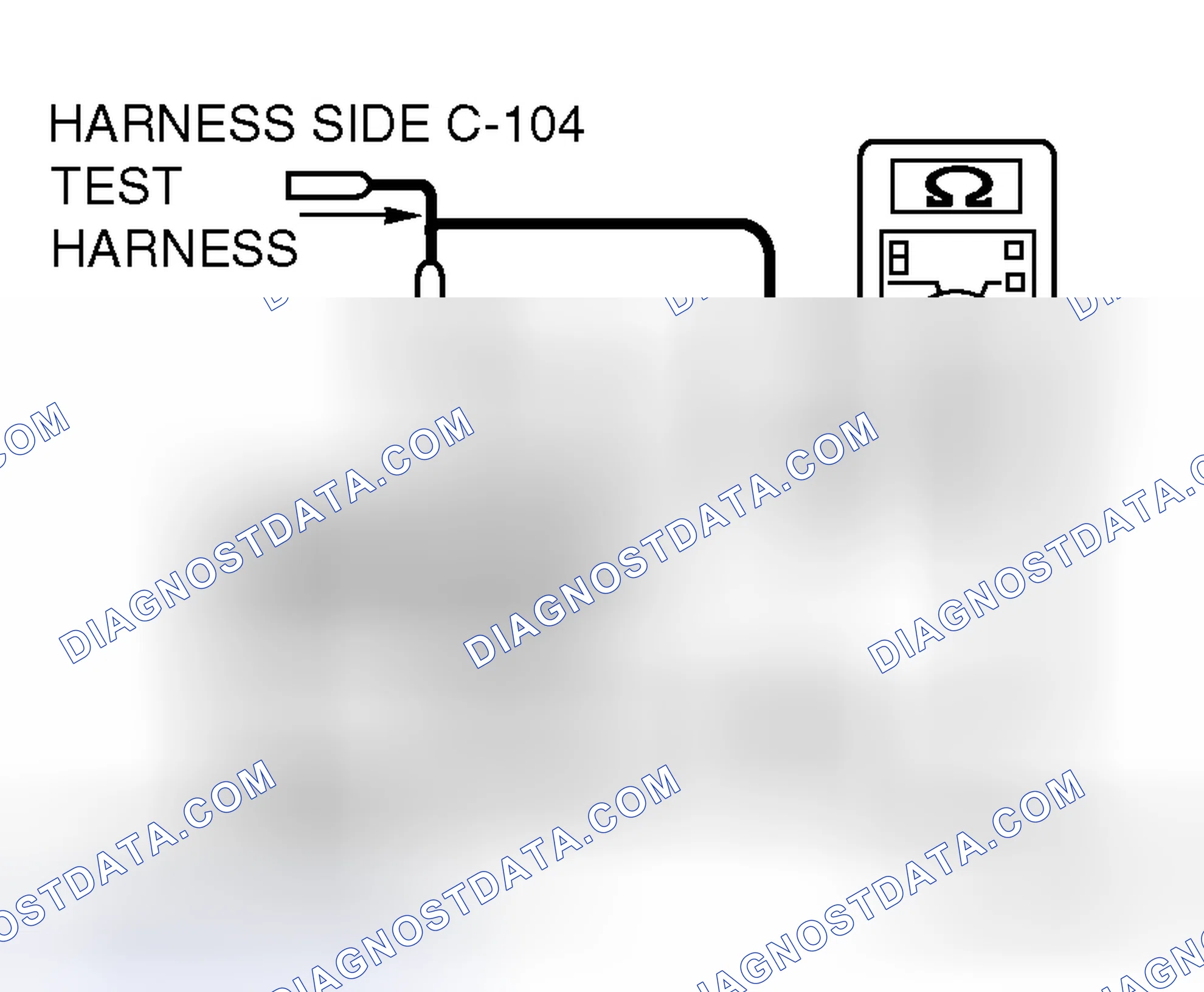 Scheme 152