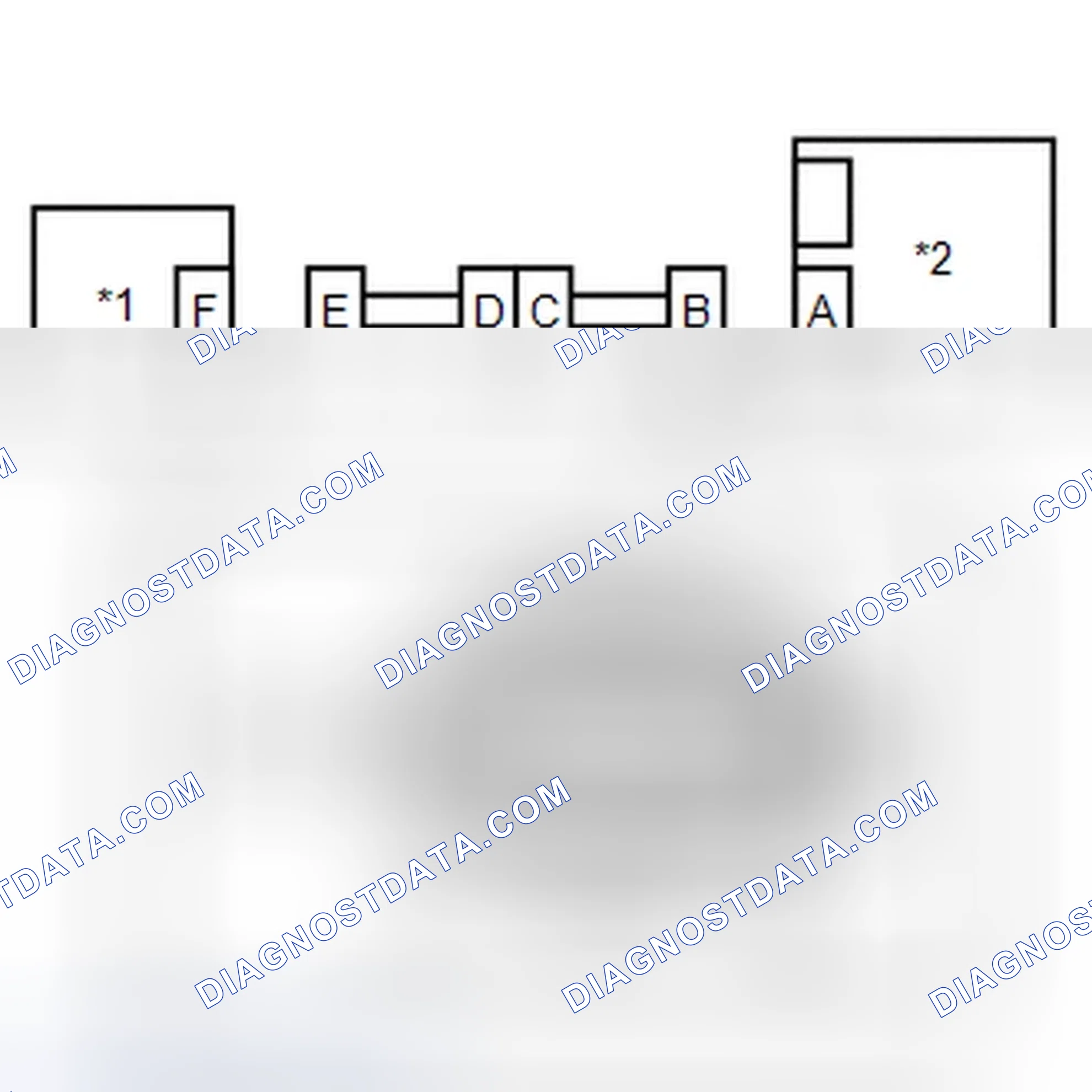Scheme 213
