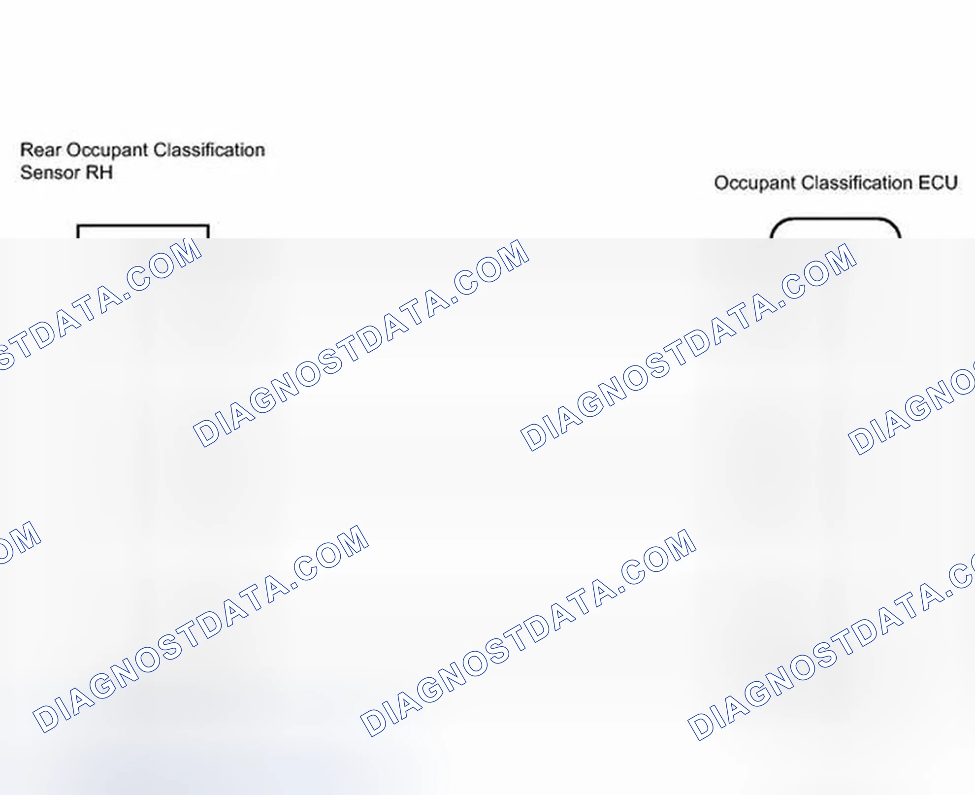 Scheme 281: WIRING DIAGRAM