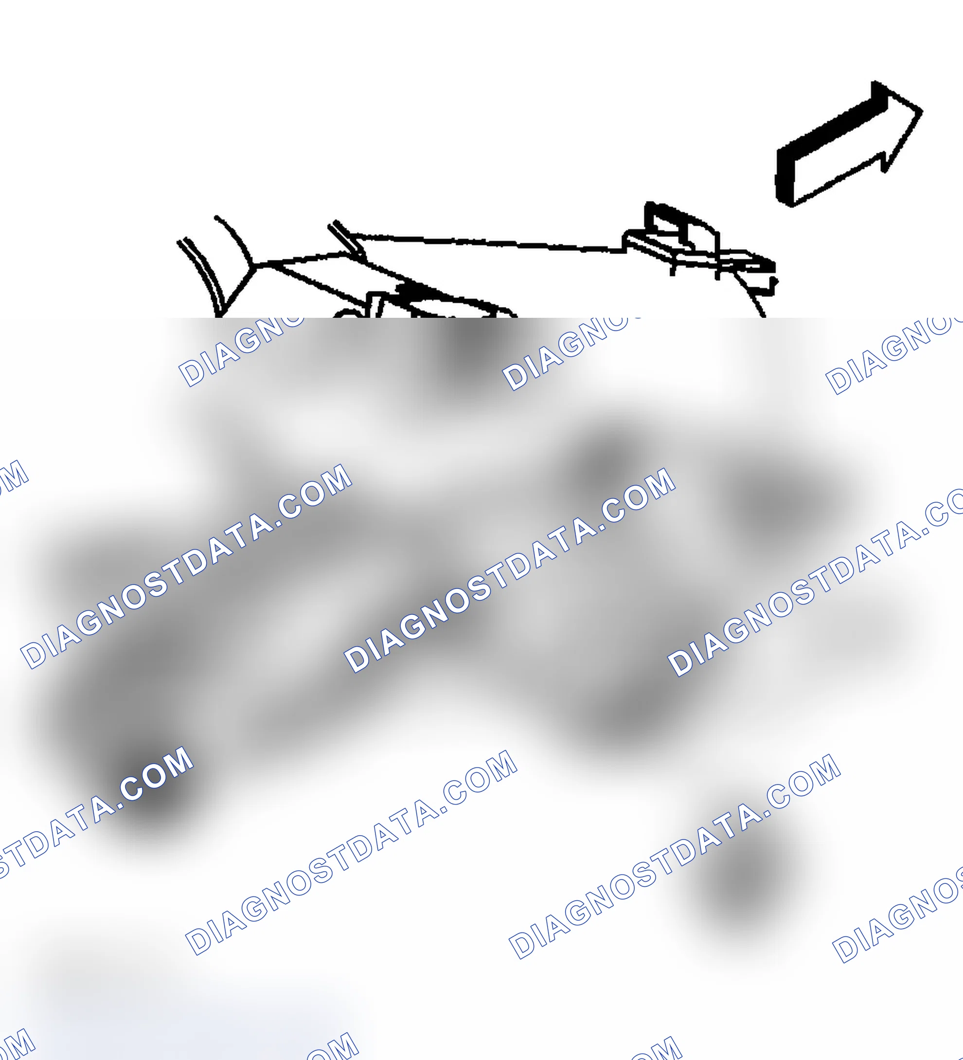 Scheme 517: Removal Procedure