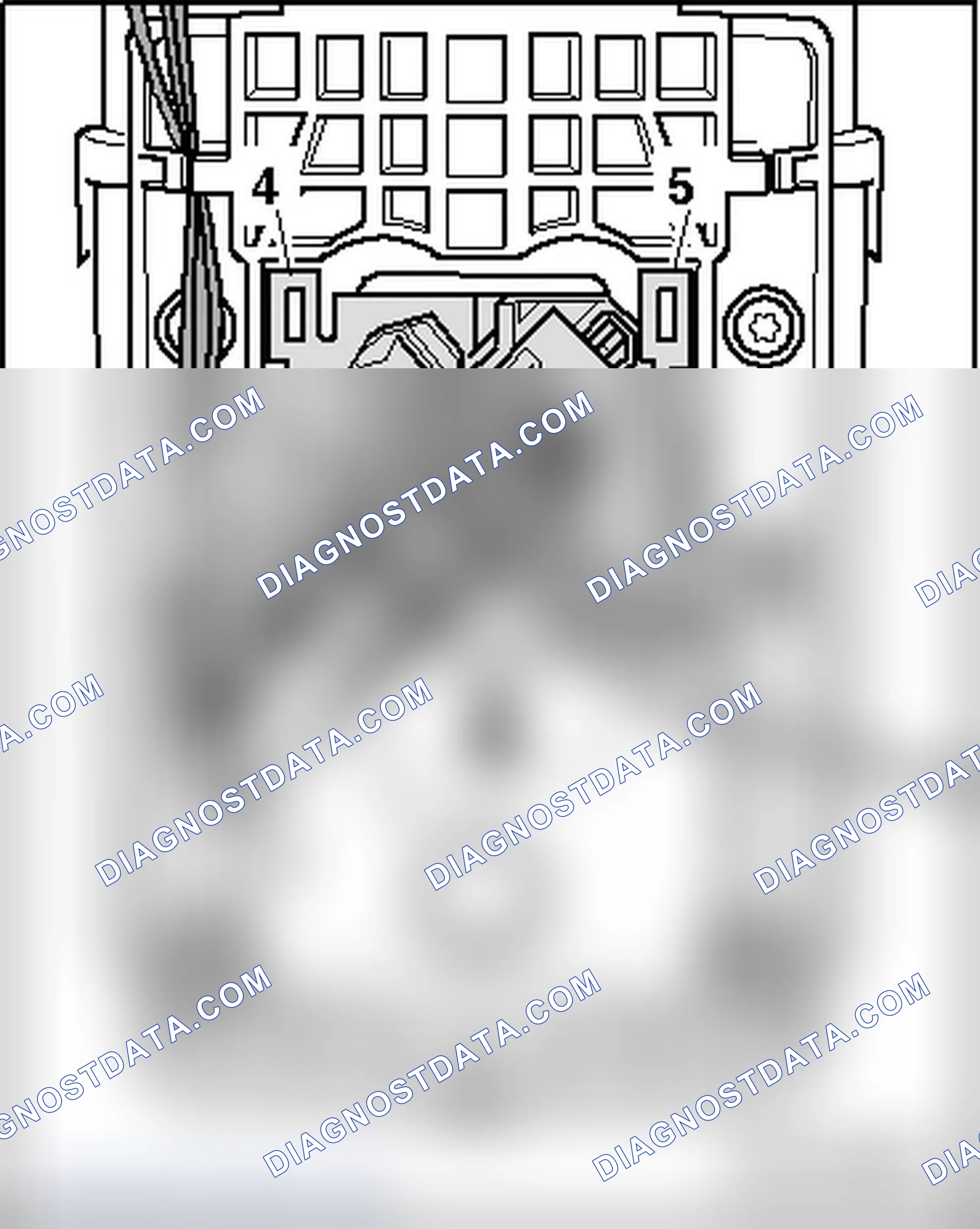 Scheme 230