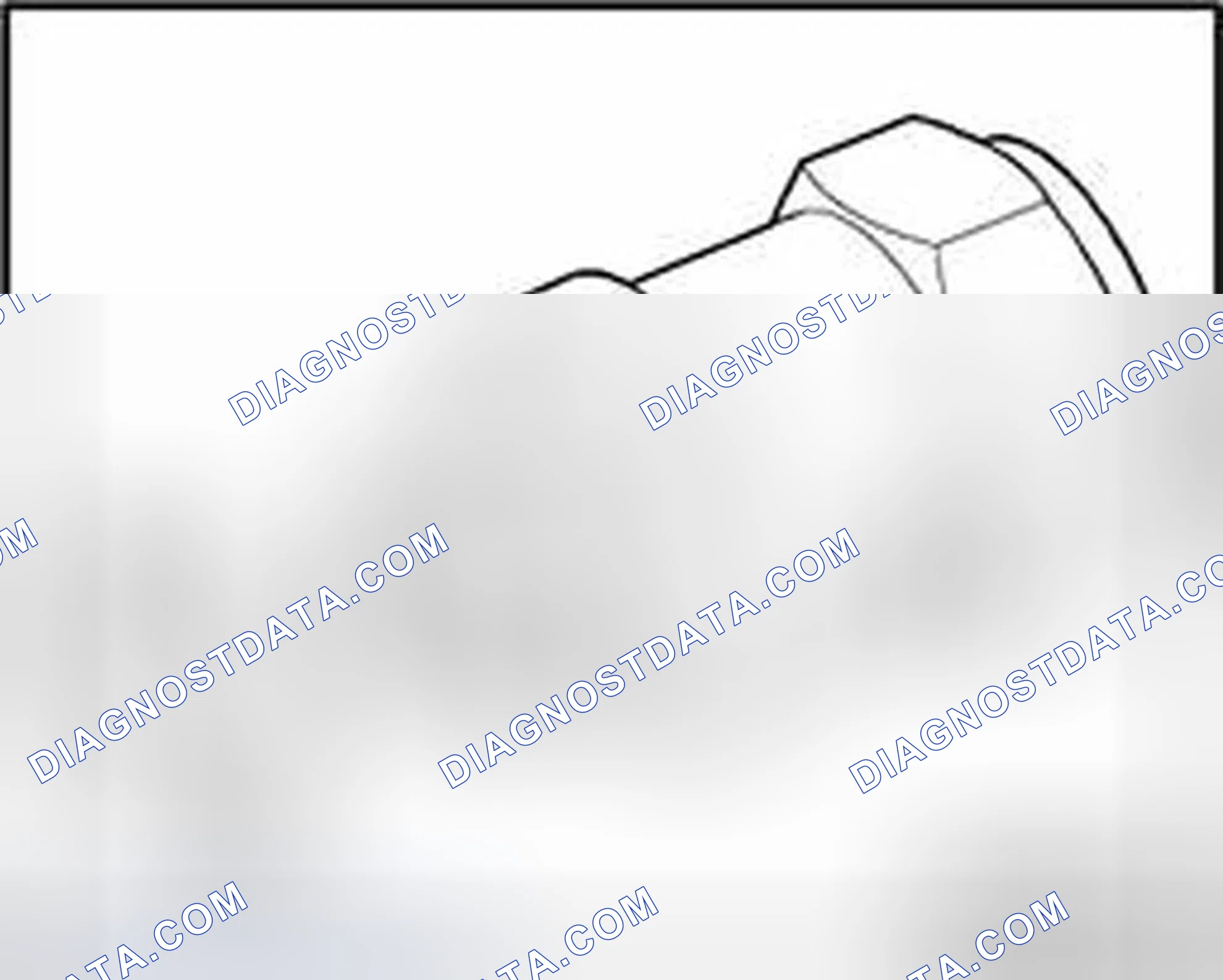 Scheme 17: Pressure Relief Valve