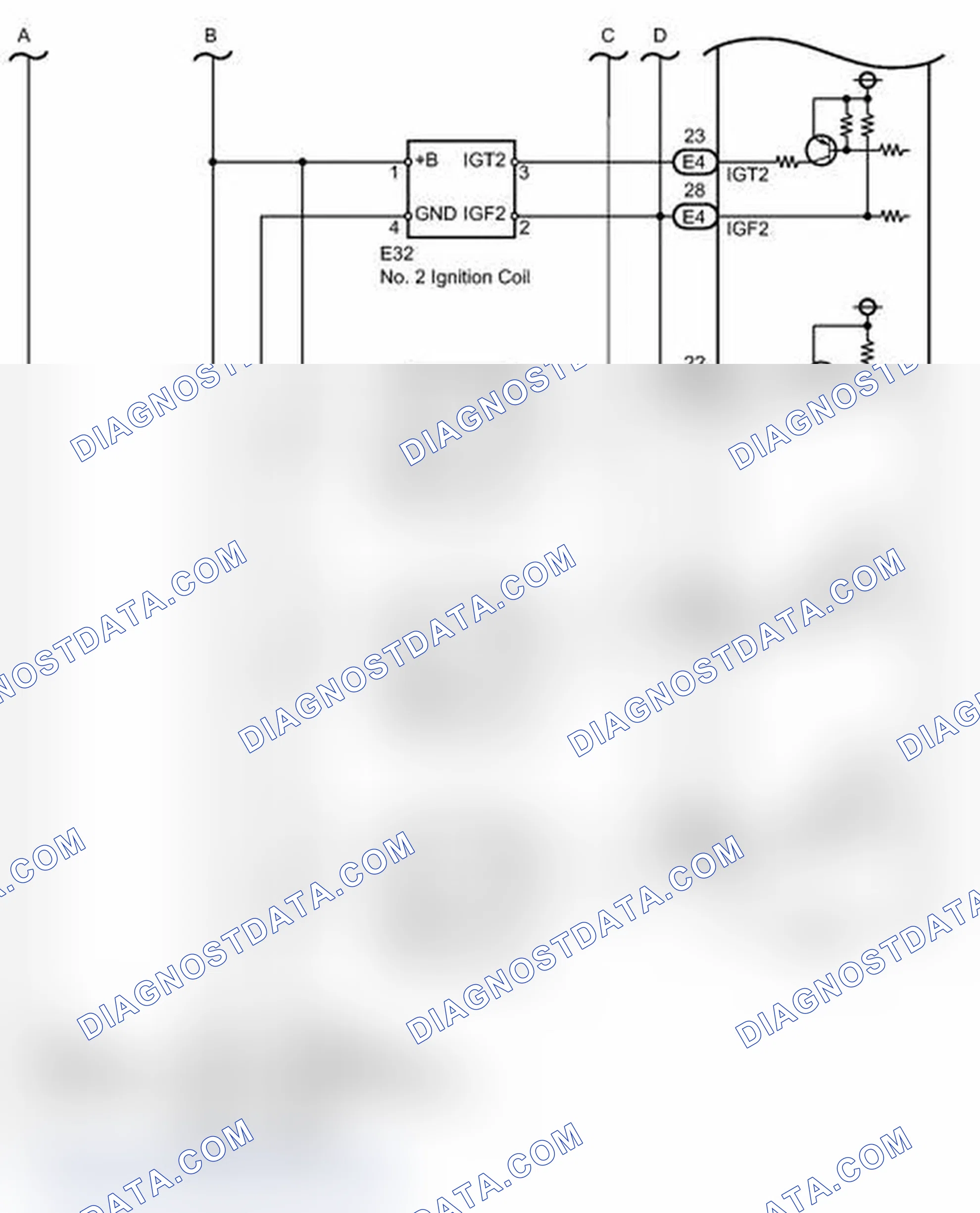Scheme 309