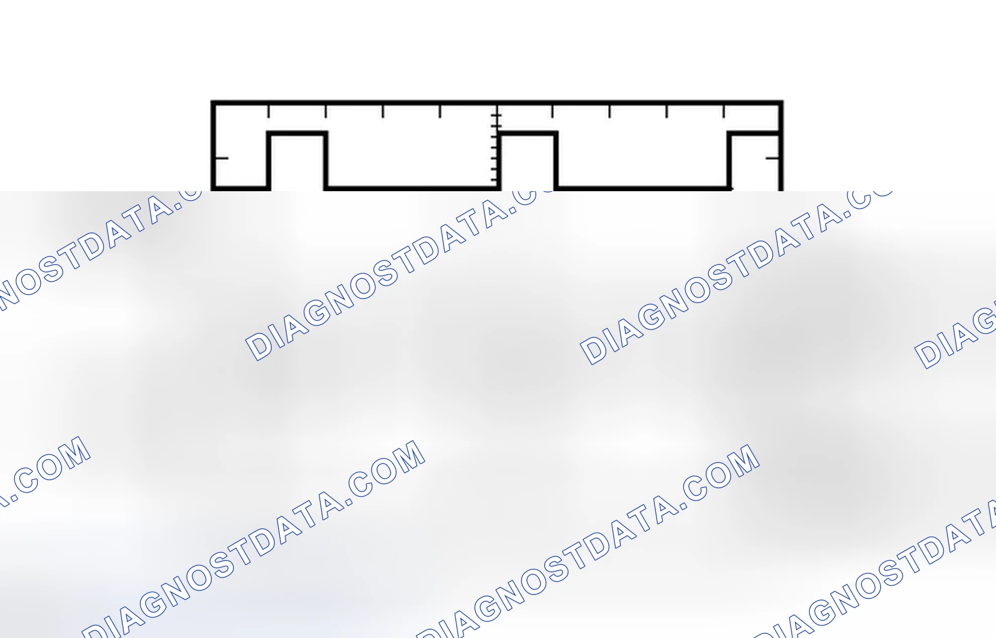 Scheme 195