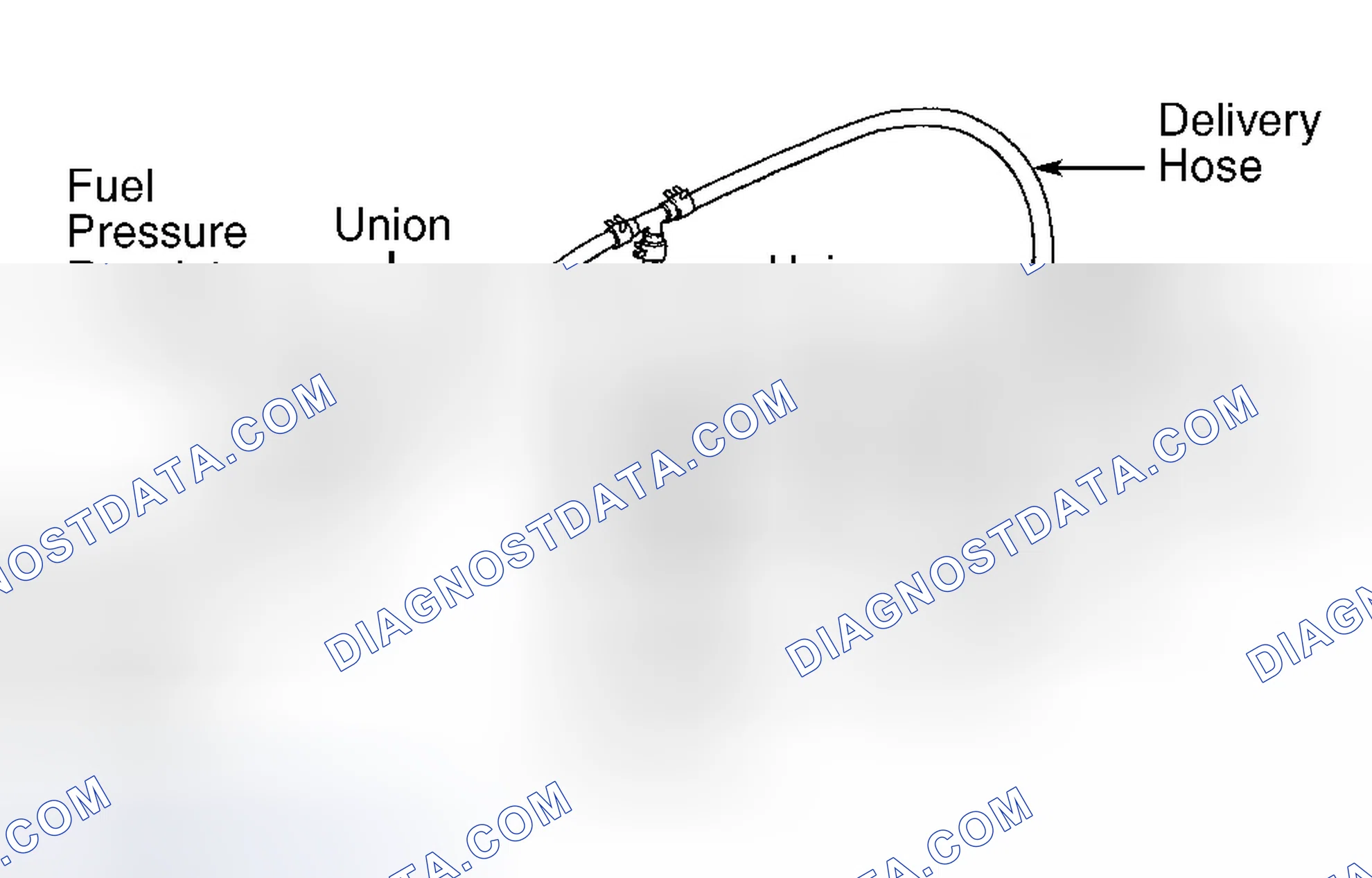 Scheme 232