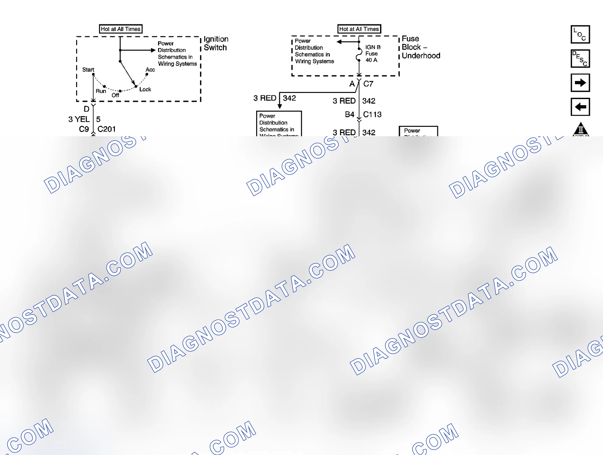 Scheme 6
