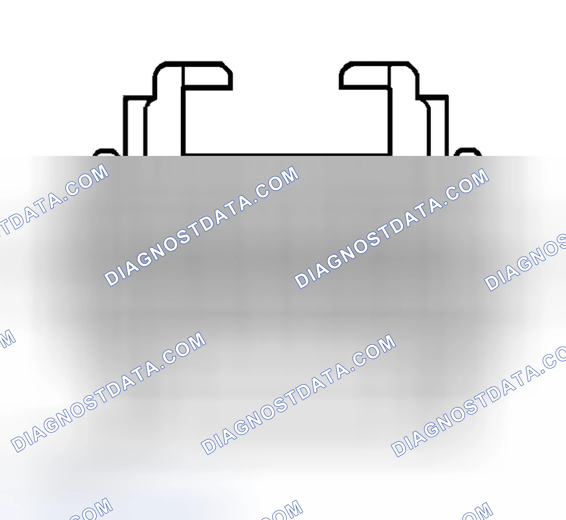 Scheme 6