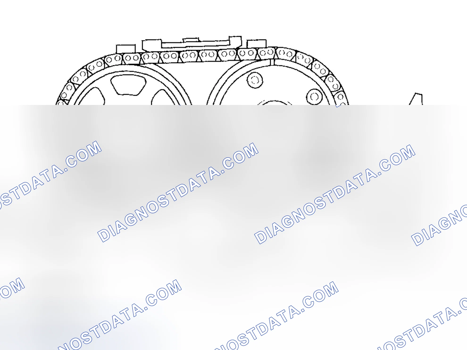 Scheme 337