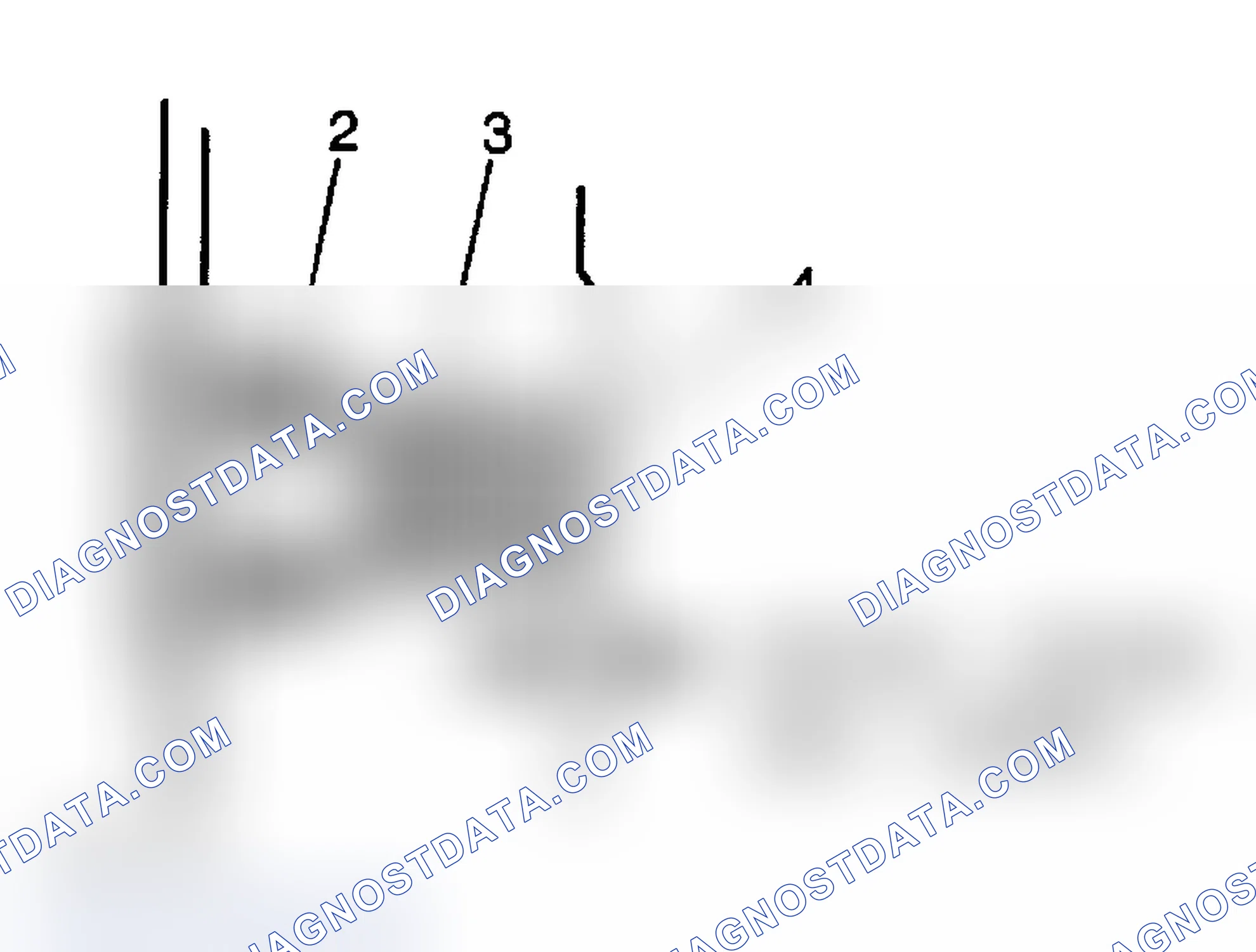 Scheme 113
