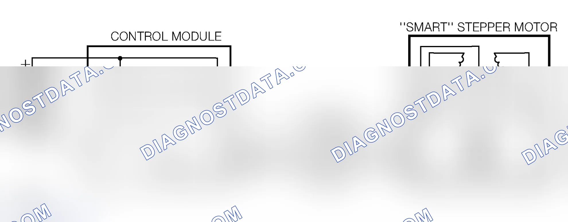 Scheme 138