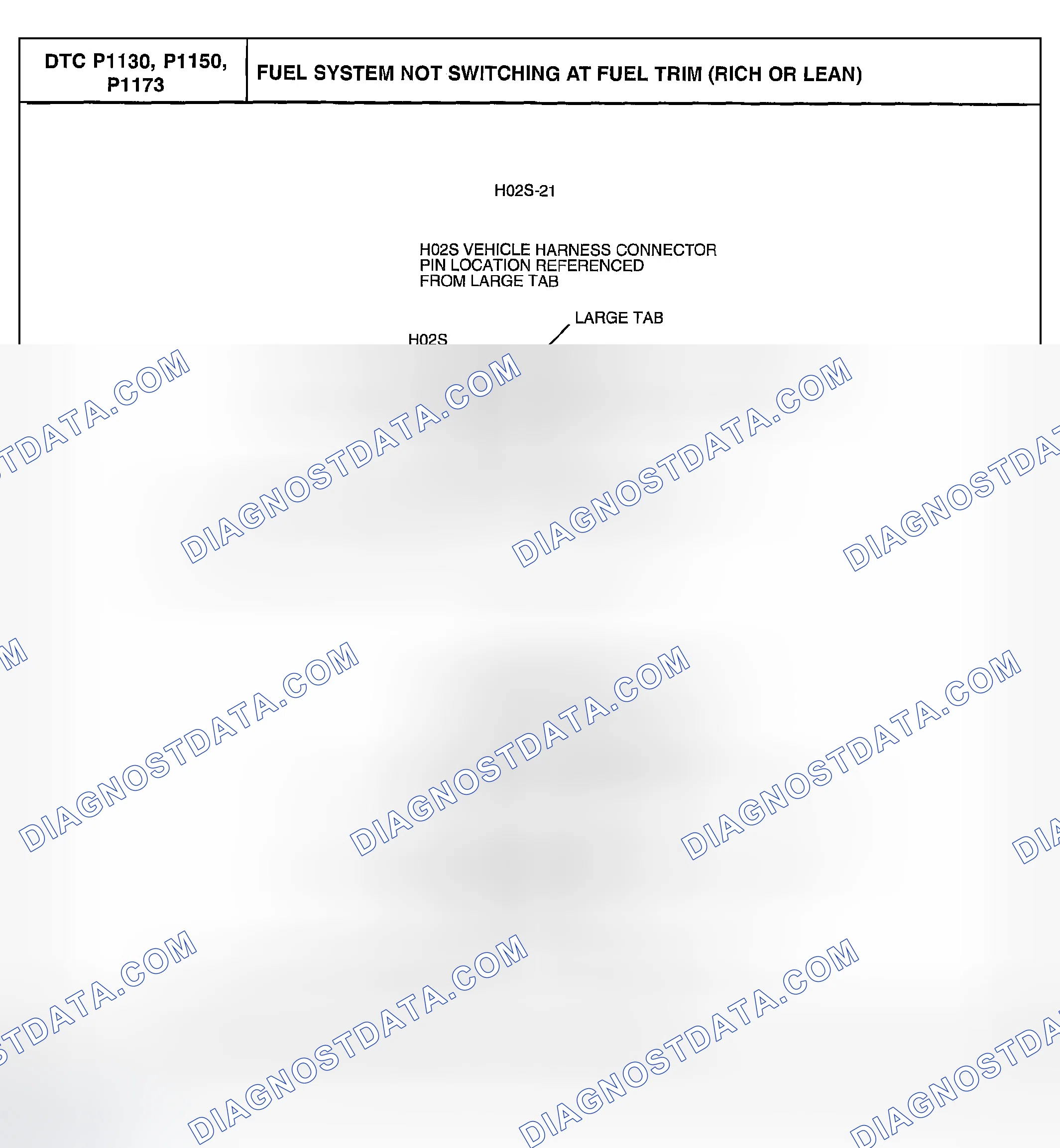 Scheme 361