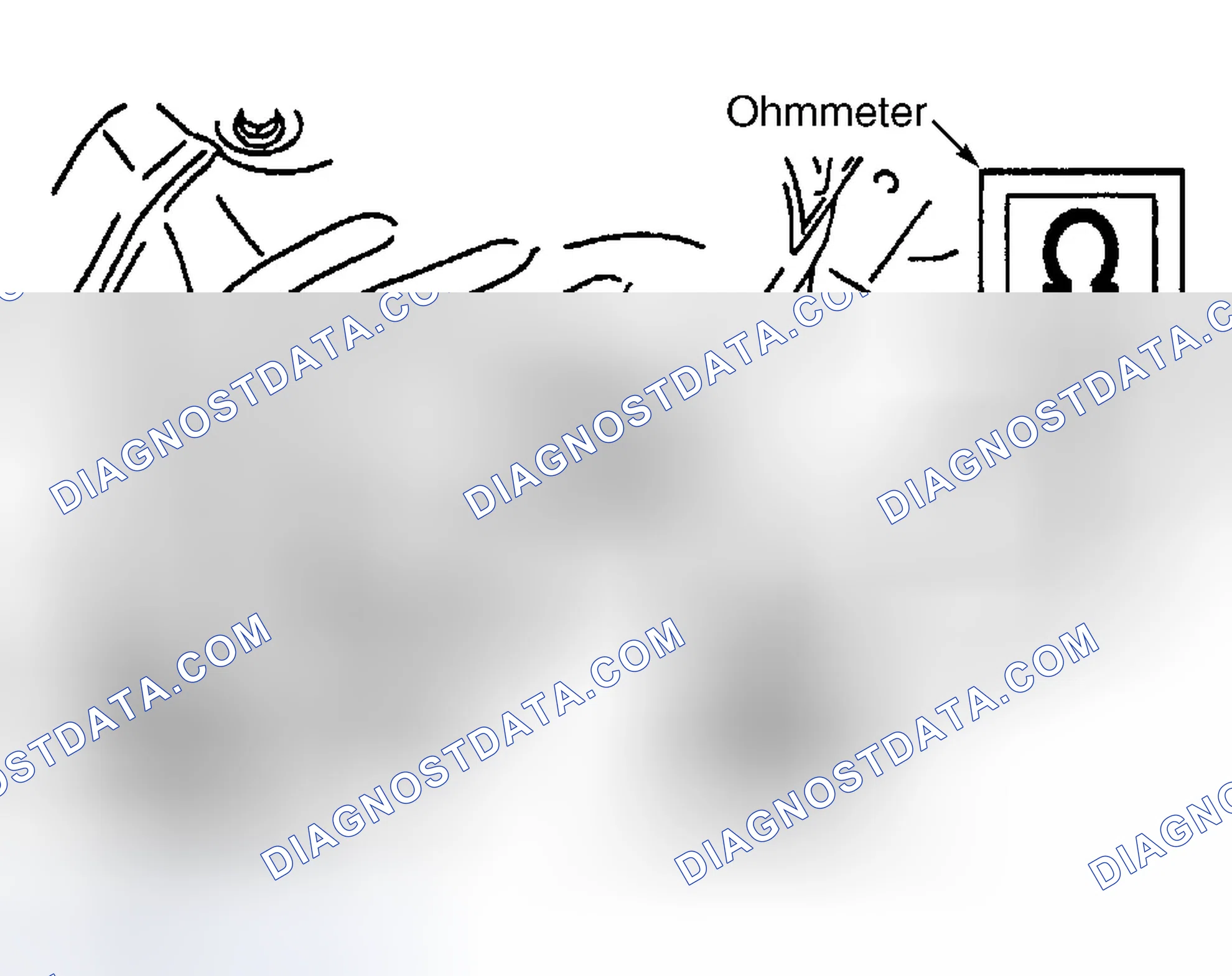 Scheme 180
