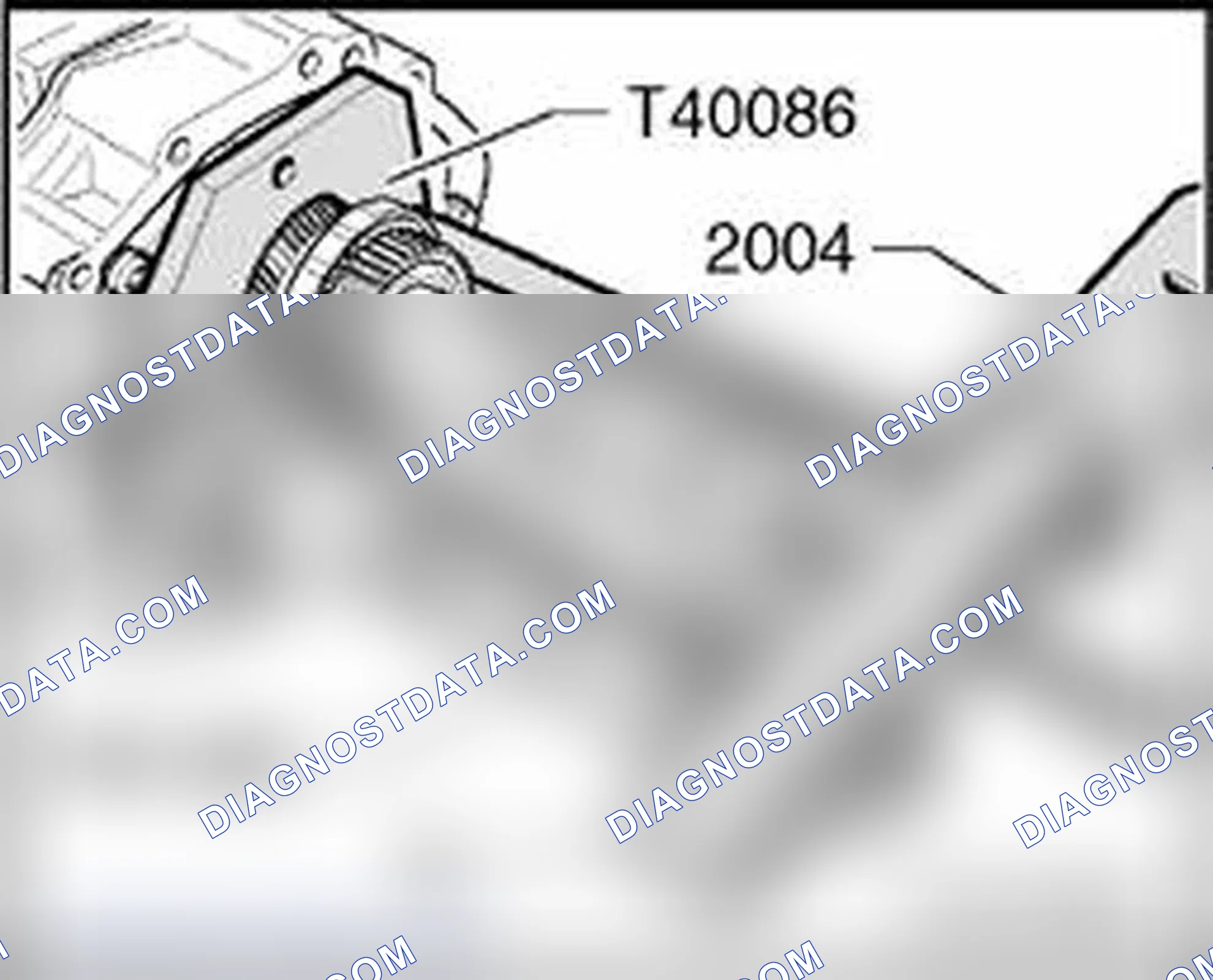 Scheme 543