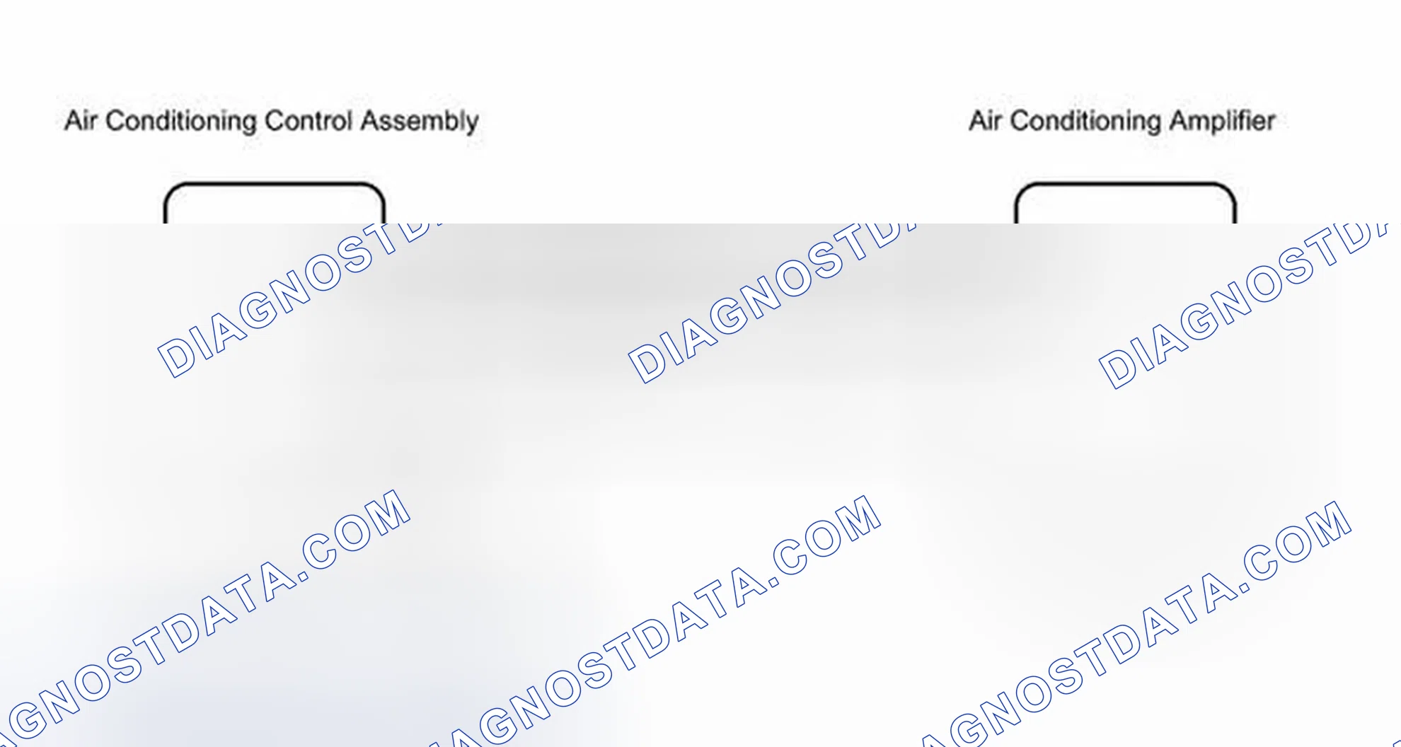 Scheme 82: WIRING DIAGRAM