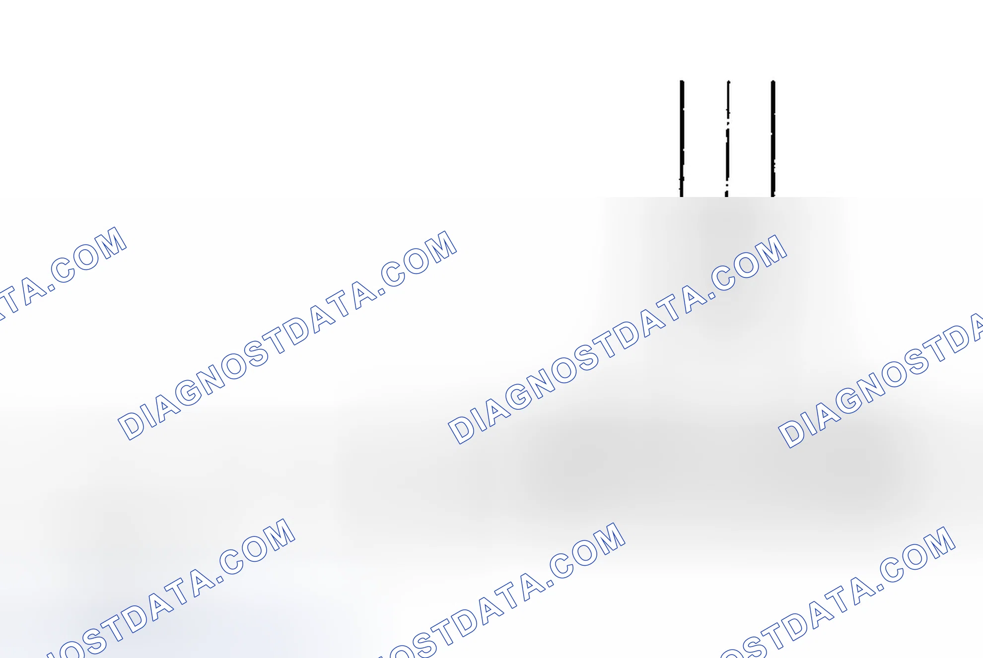 Scheme 18: Measuring Valve Head Margin