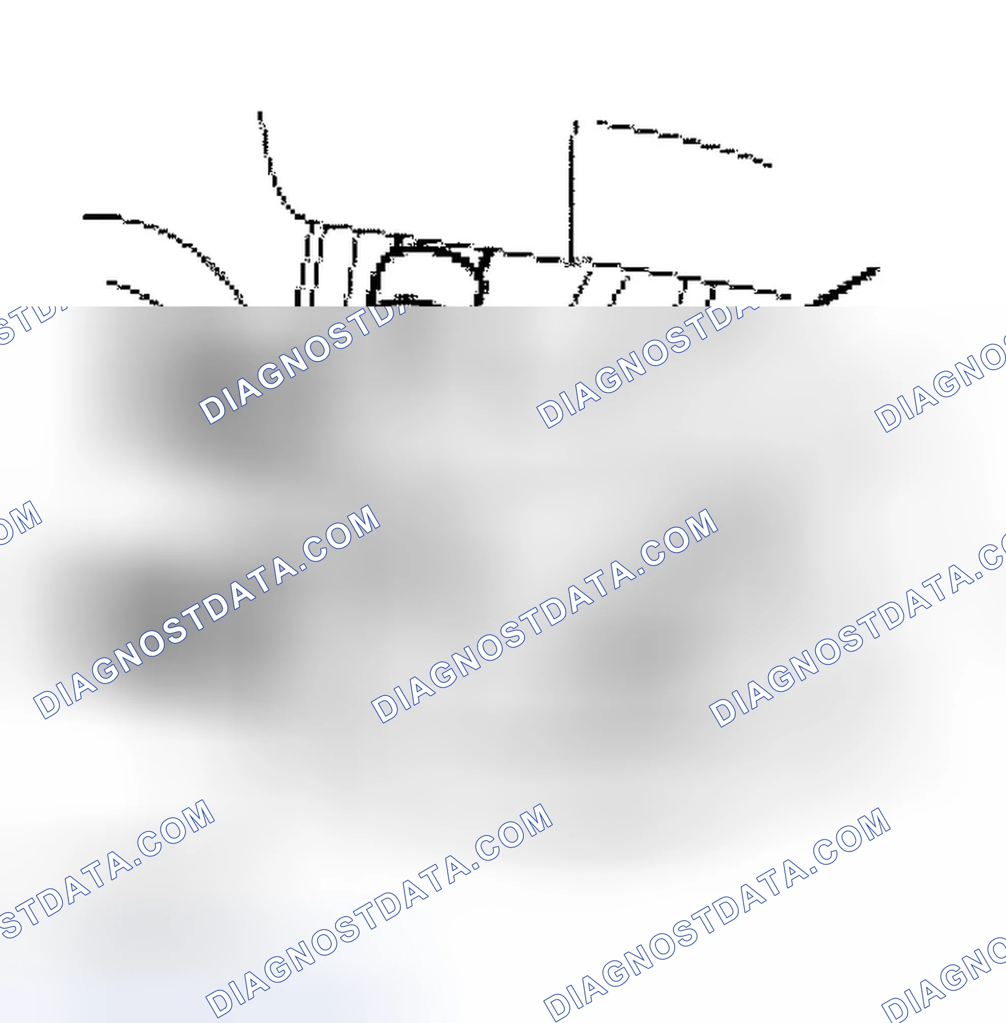 Scheme 4: Removal and Installation