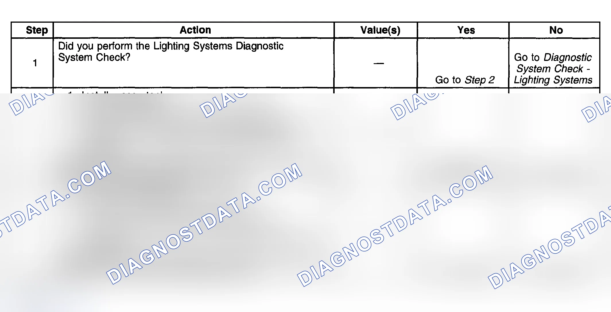 Scheme 14