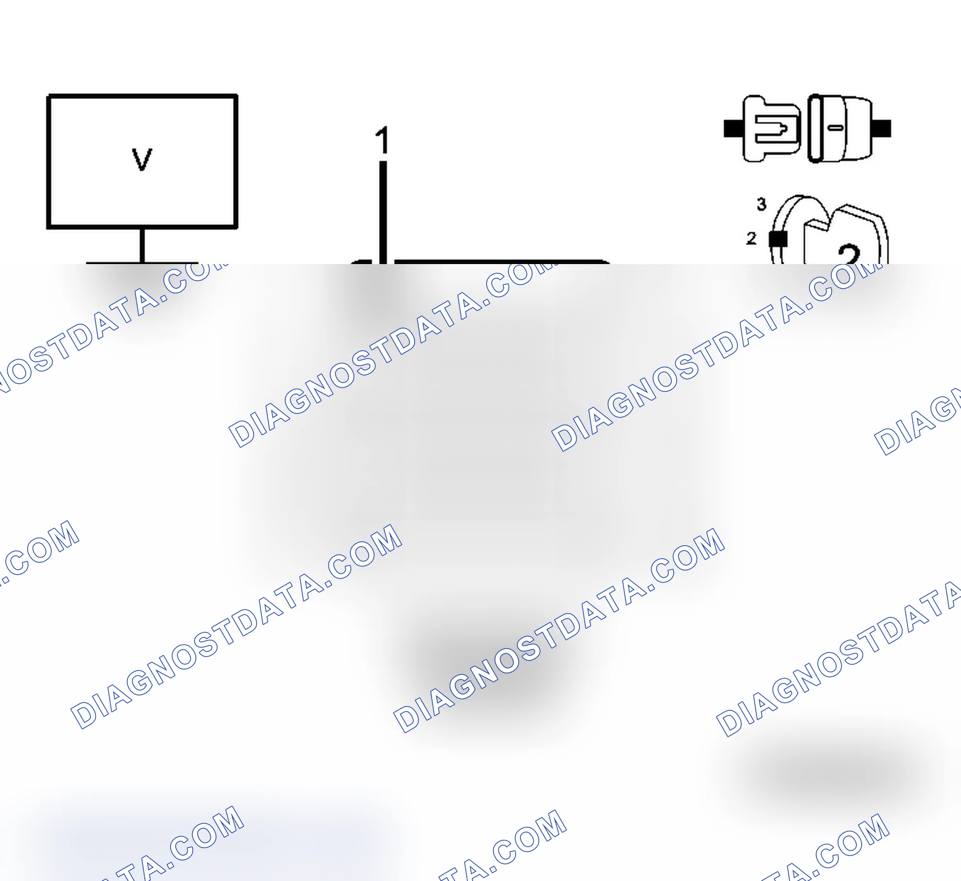 Scheme 303