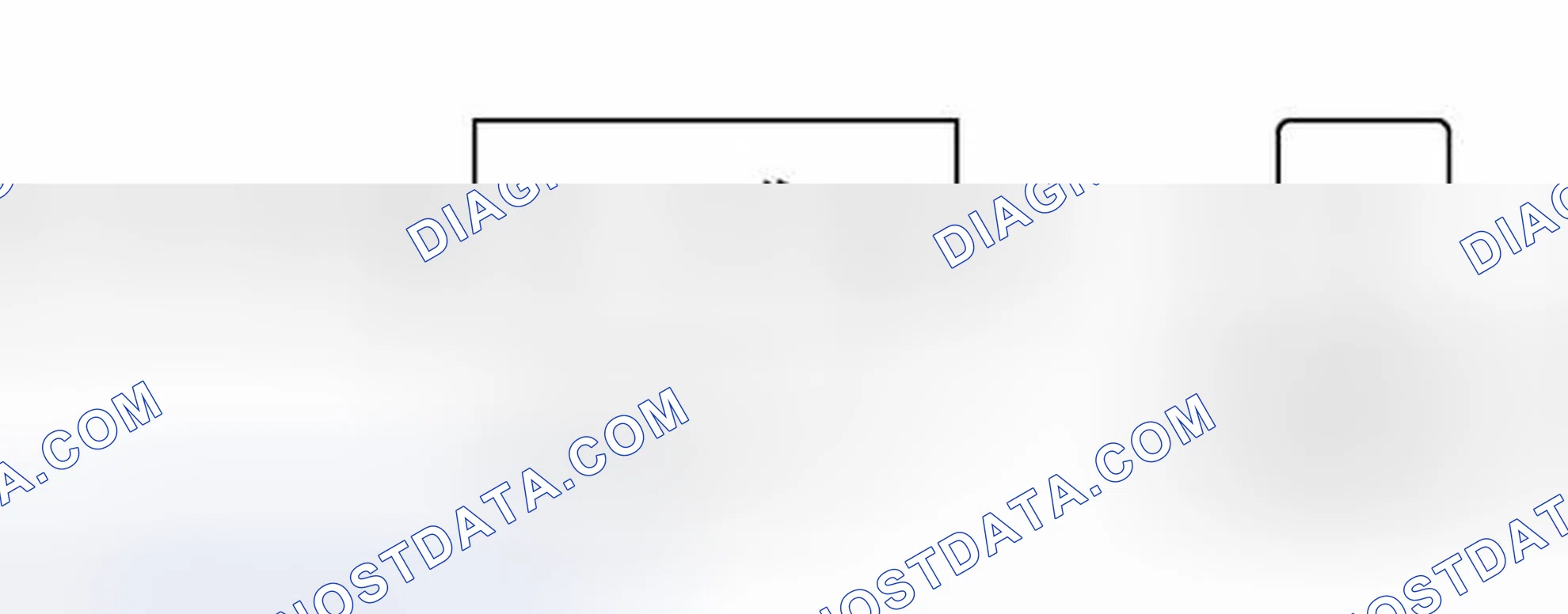 Scheme 24: WIRING DIAGRAM