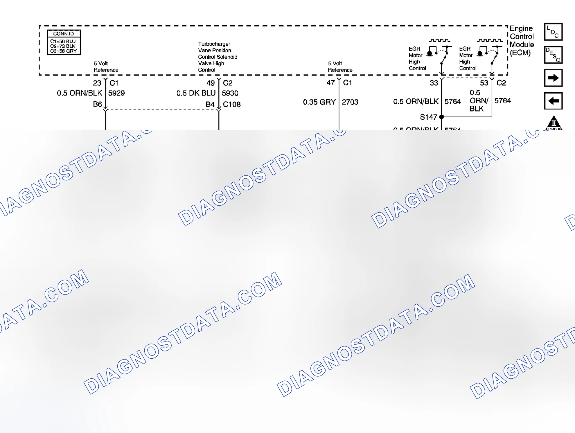 Scheme 298