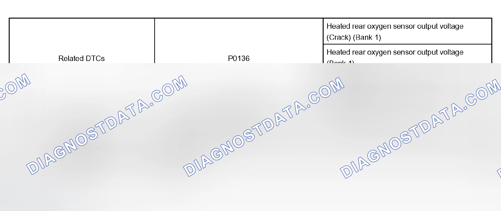 Scheme 346: MONITOR STRATEGY